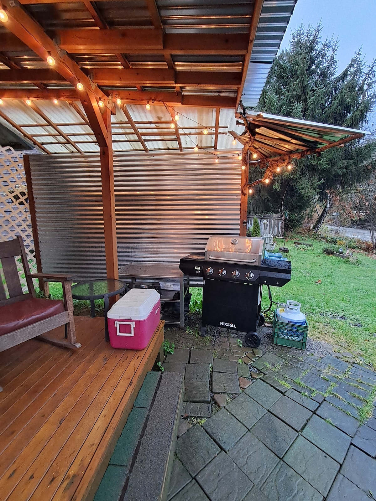 The Grand Canyon National Park, image size:1200x1600