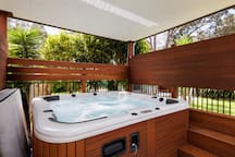 Bayview House *