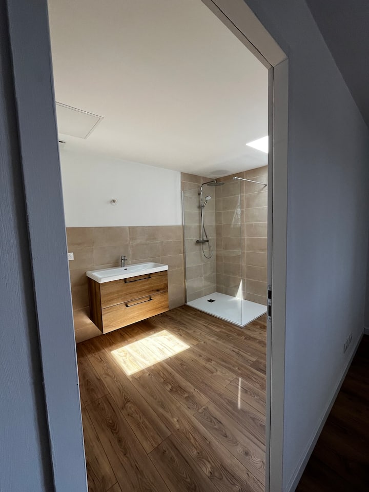 Habitación 4