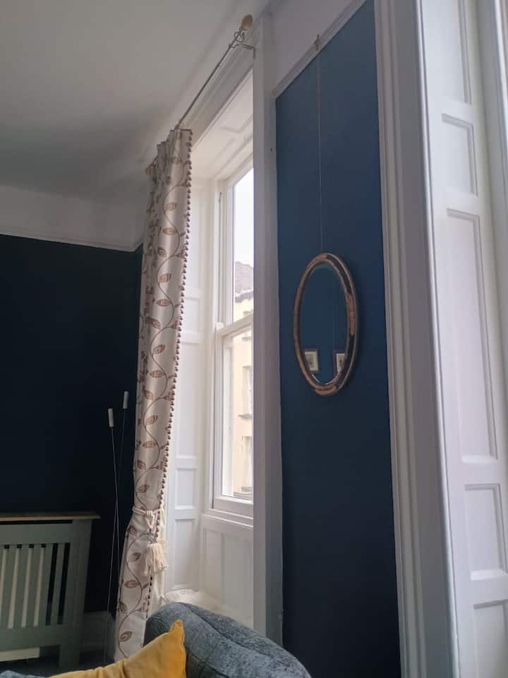 The Gingernut Airbnb - Ross-on-Wye