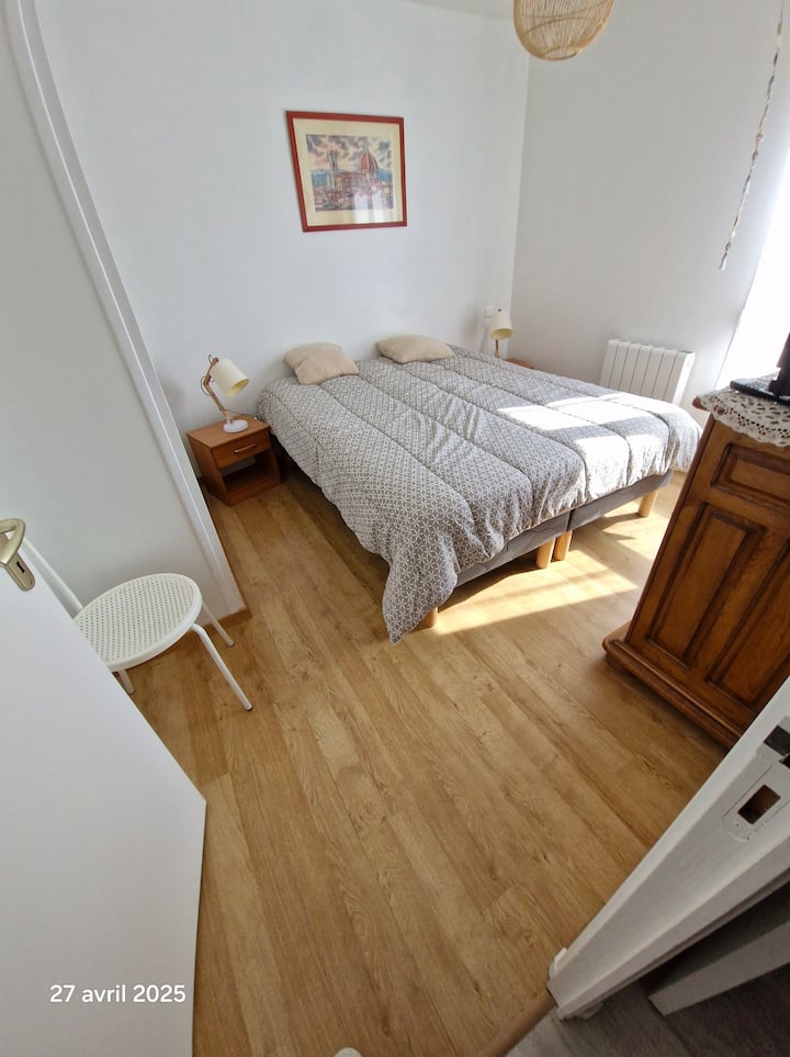 kitanda cha wazazi upana wa sentimita 160