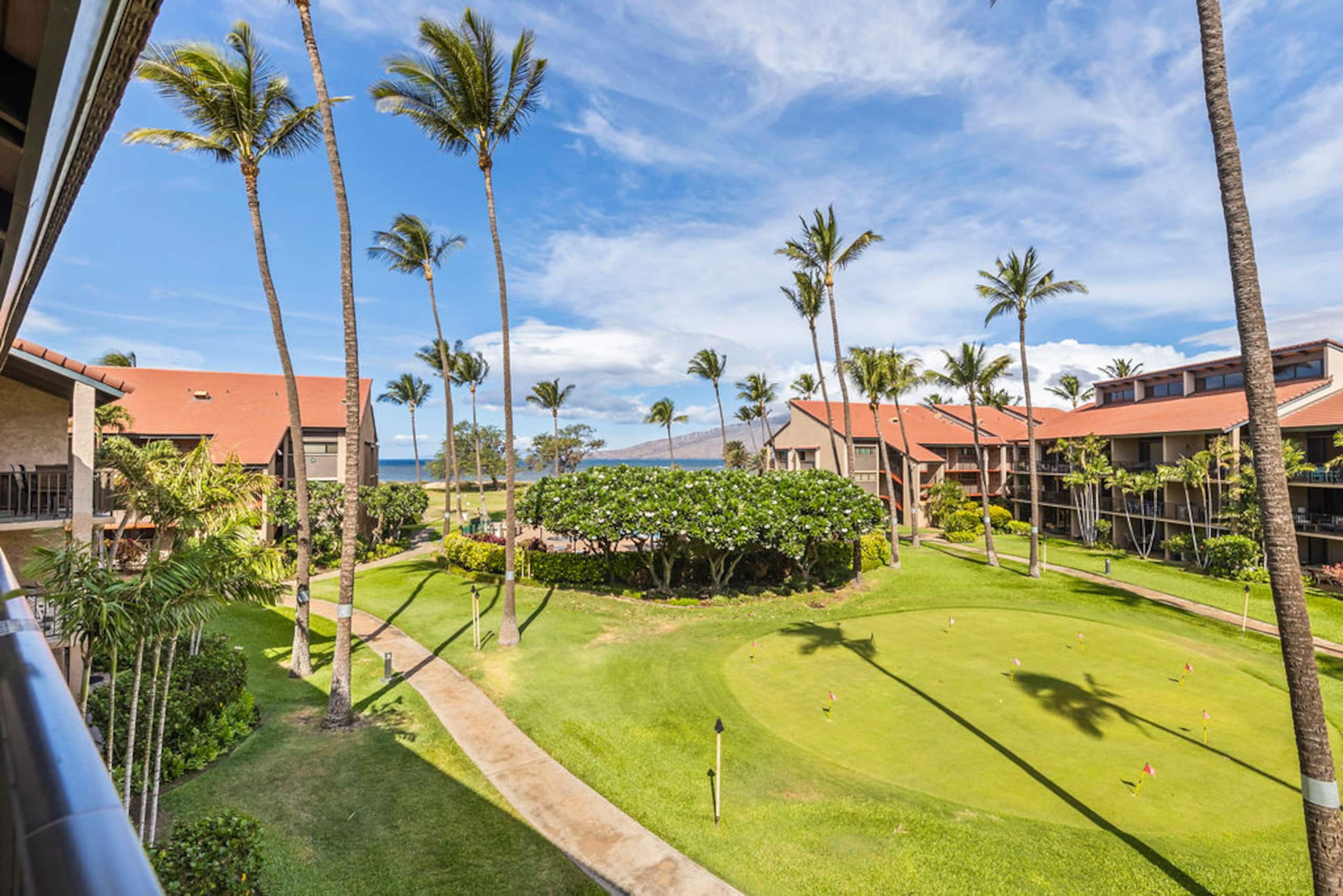 Condo in Kihei · ★4.91 · 2 bedrooms · 3 beds · 2 private baths - Image 56