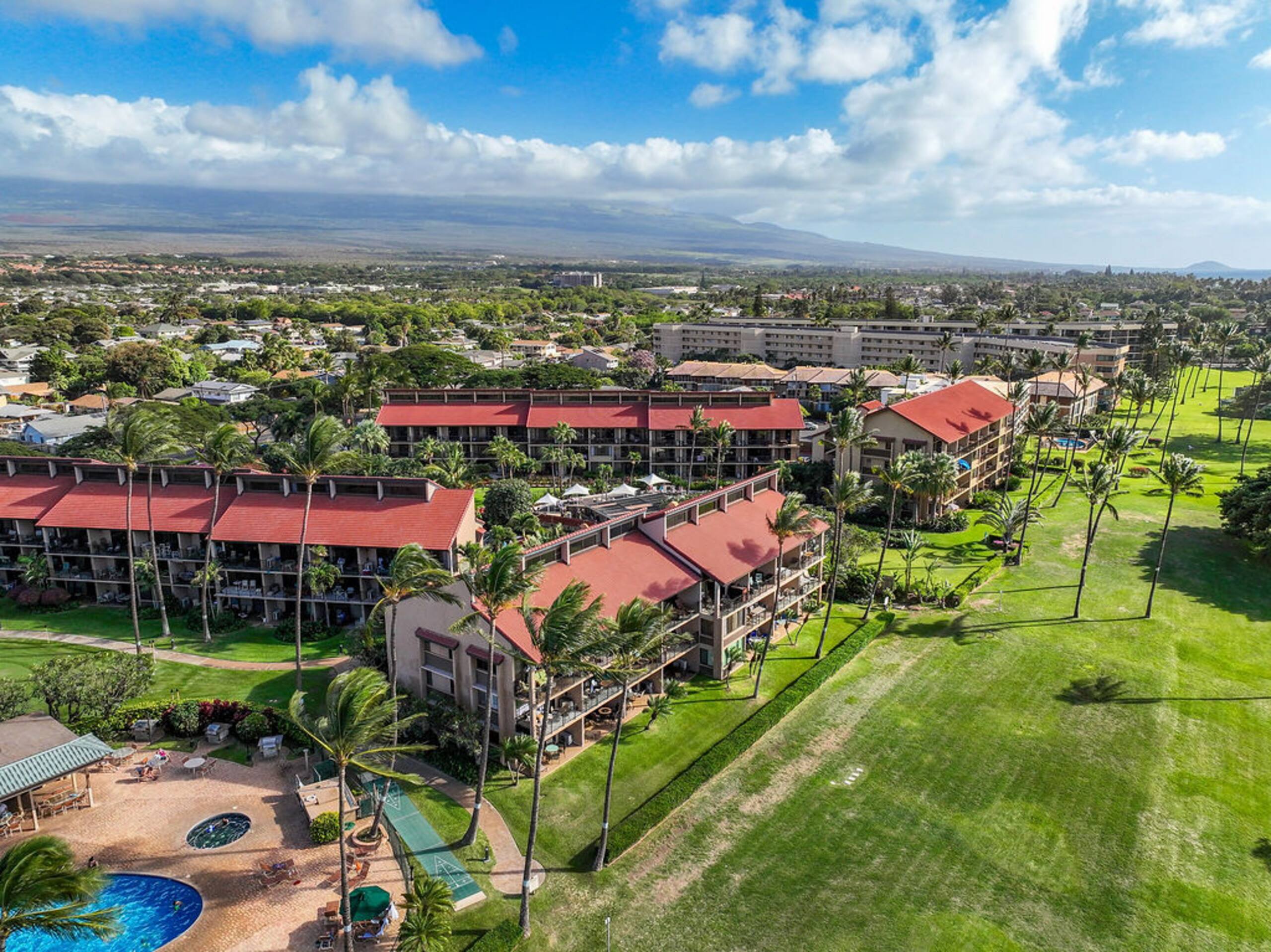 Condo in Kihei · ★4.91 · 2 bedrooms · 3 beds · 2 private baths - Image 74