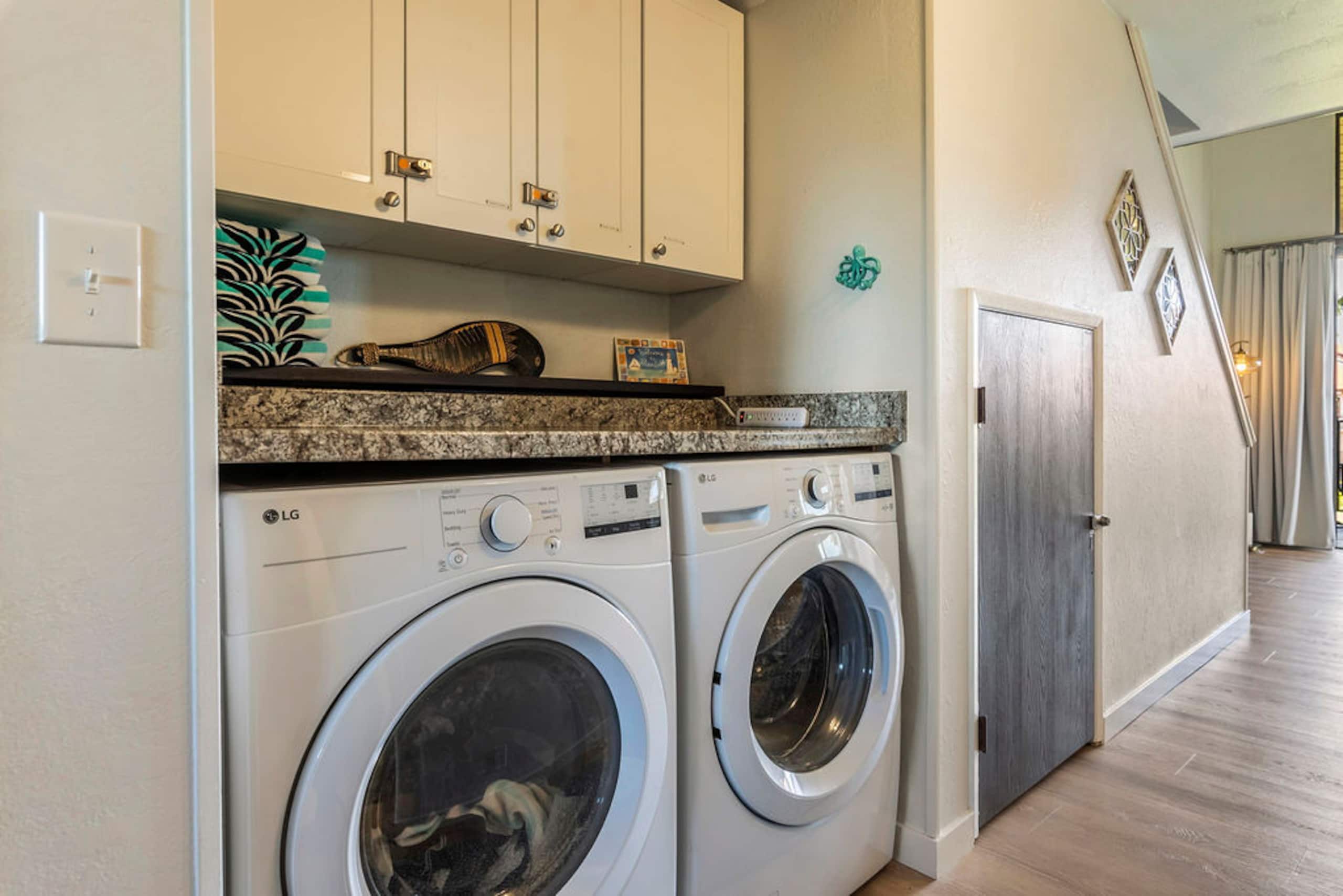 Condo in Kihei · ★4.91 · 2 bedrooms · 3 beds · 2 private baths - Image 35