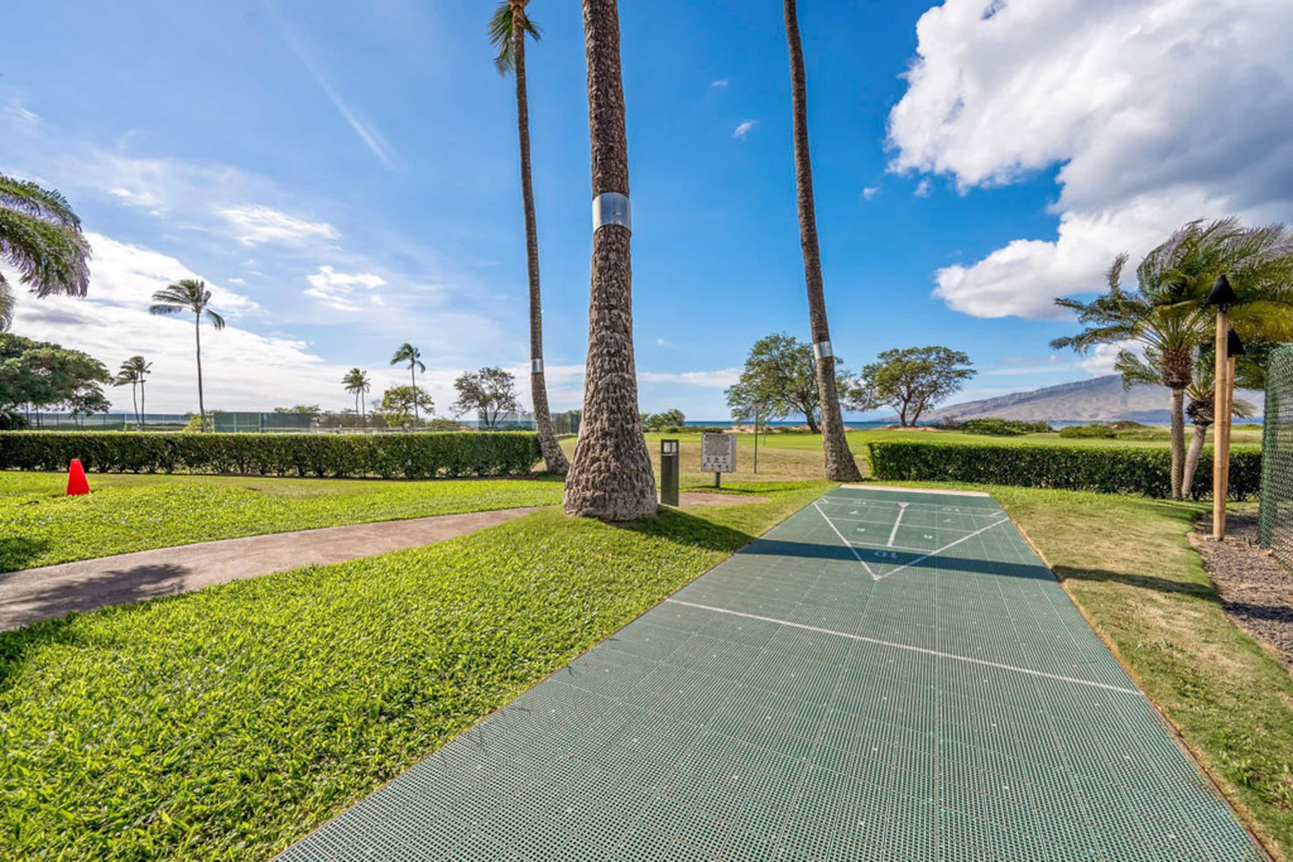 Condo in Kihei · ★4.91 · 2 bedrooms · 3 beds · 2 private baths - Image 79