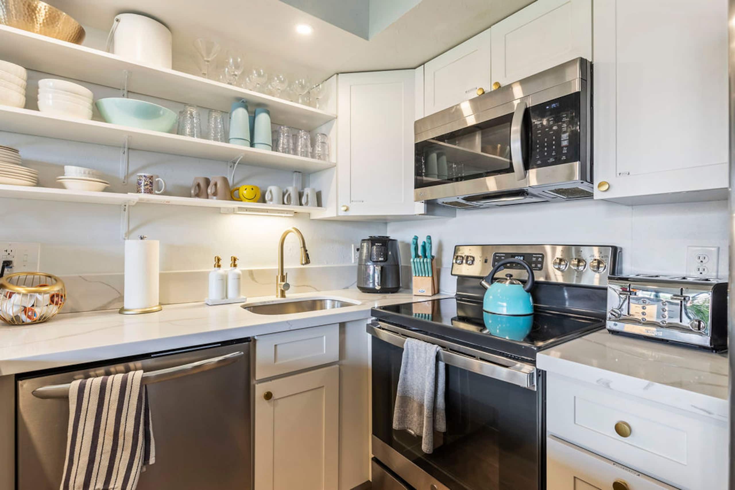 Condo in Kihei · ★4.91 · 2 bedrooms · 3 beds · 2 private baths - Image 12