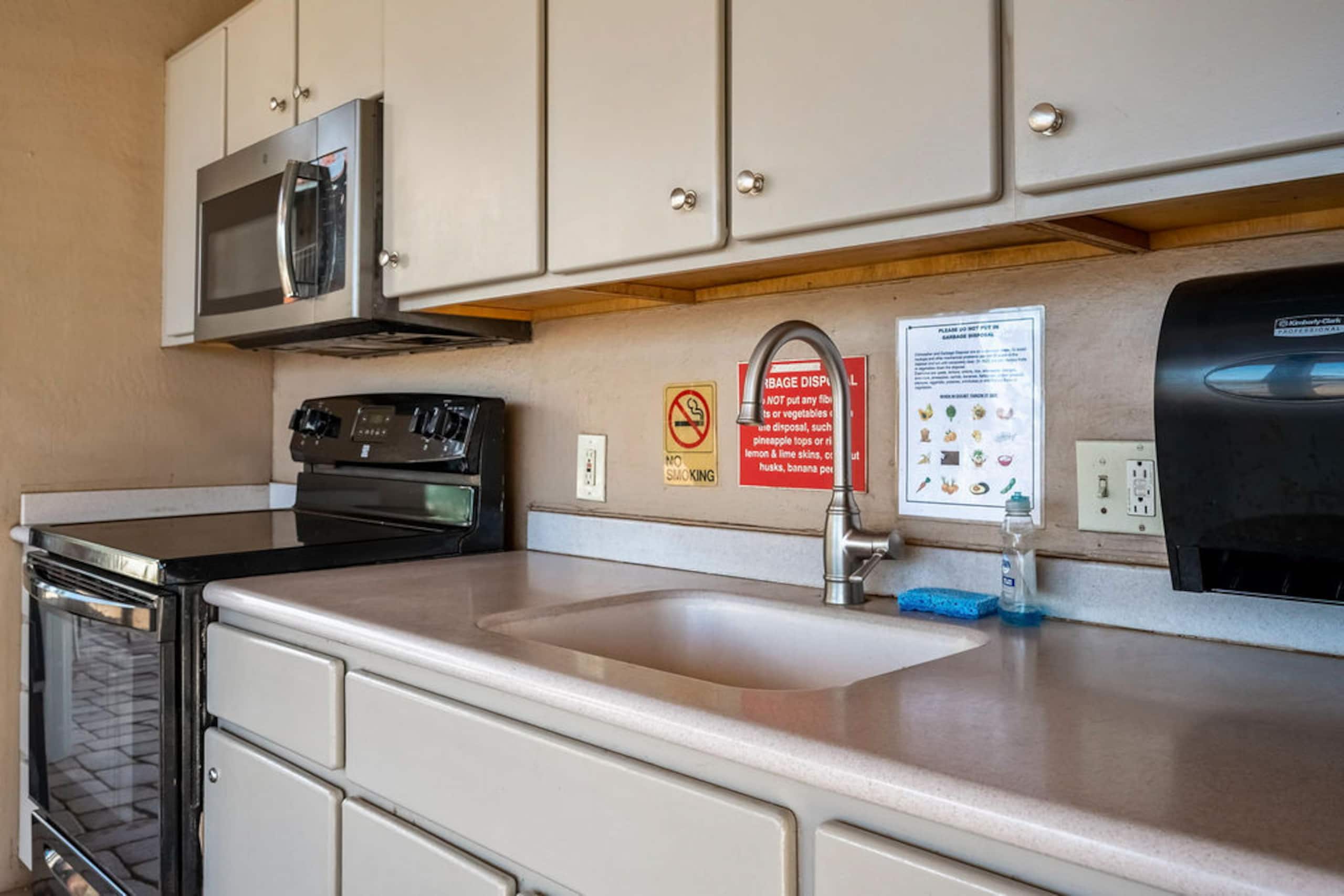 Condo in Kihei · ★4.91 · 2 bedrooms · 3 beds · 2 private baths - Image 43