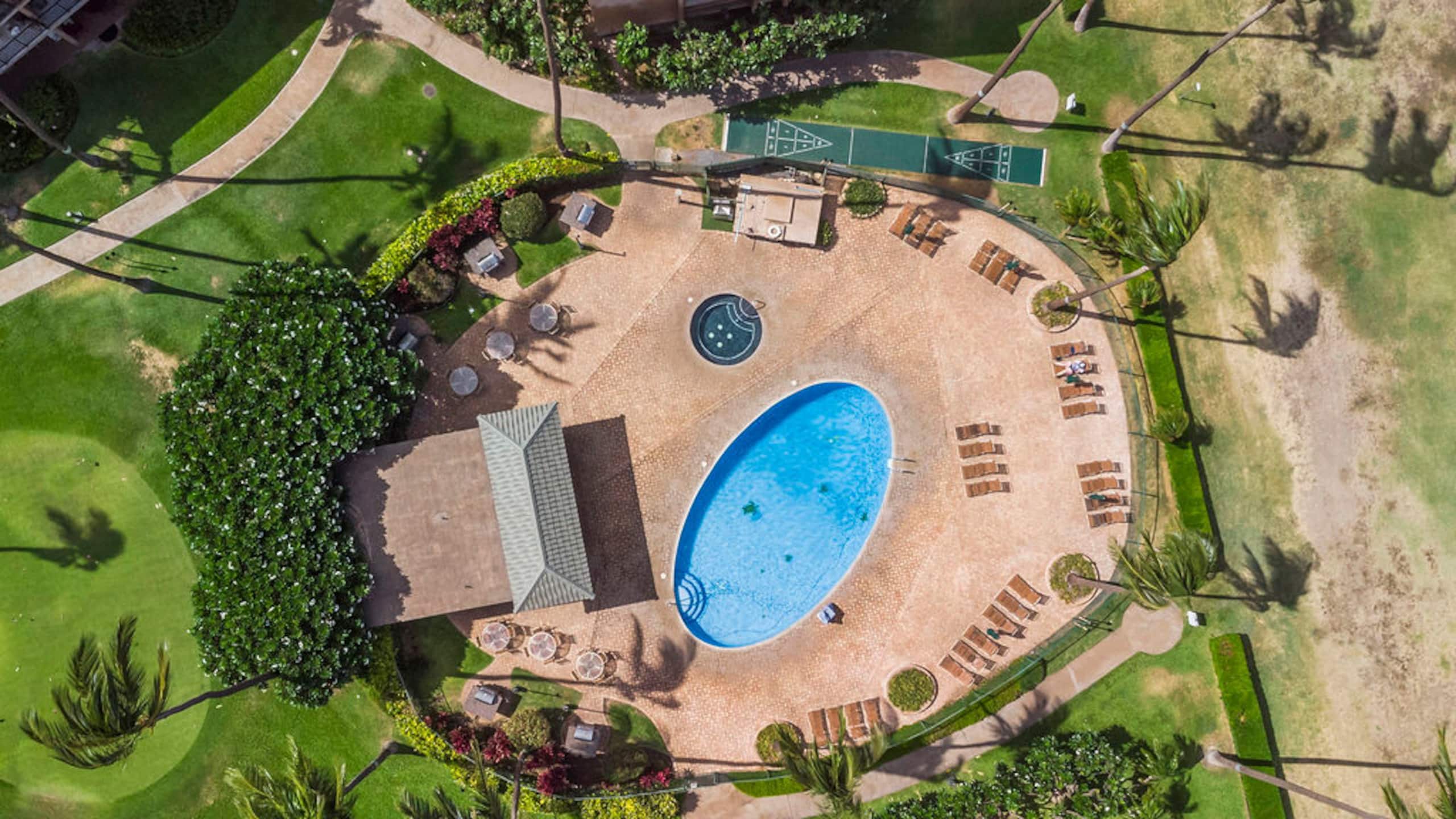 Condo in Kihei · ★4.91 · 2 bedrooms · 3 beds · 2 private baths - Image 37