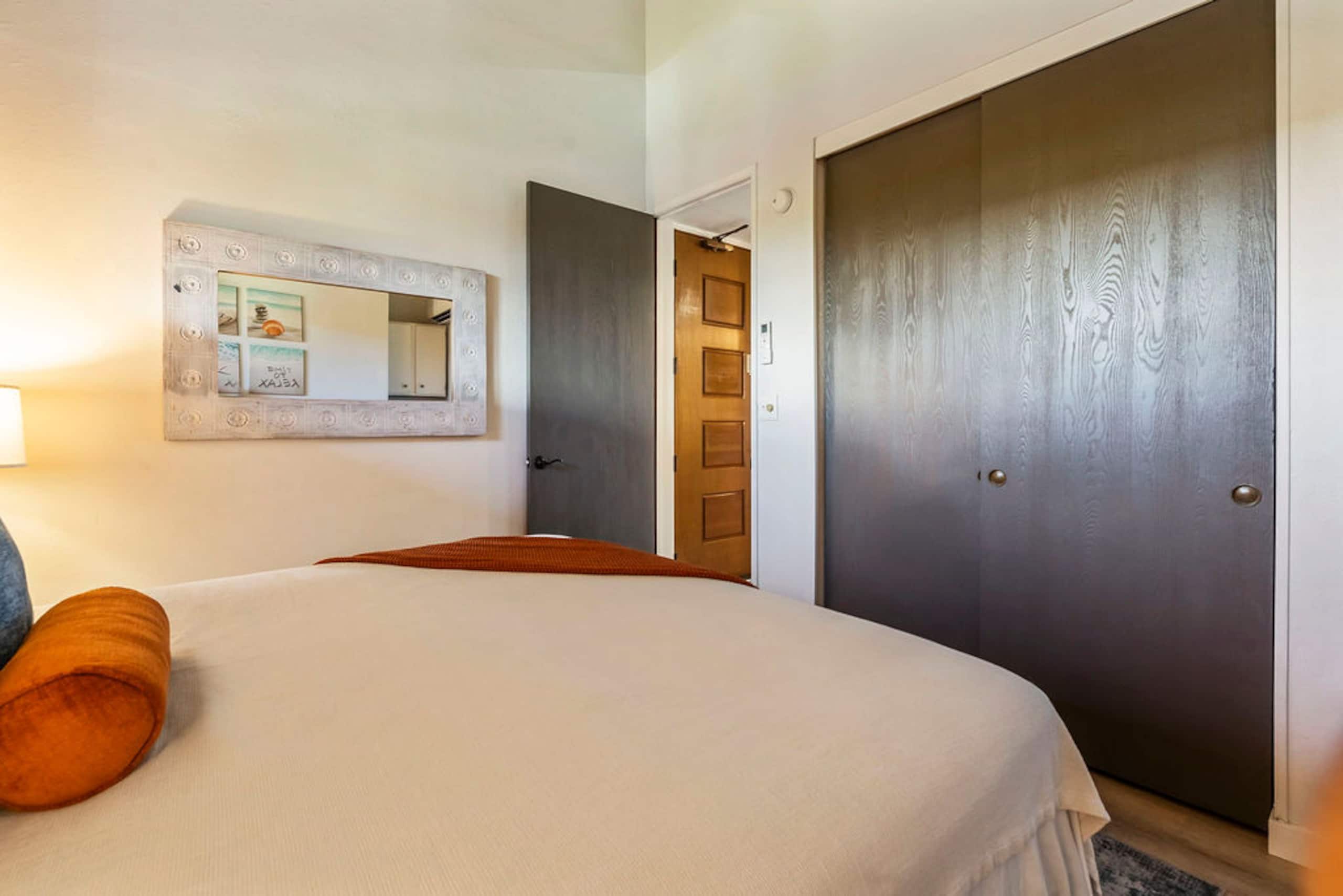 Condo in Kihei · ★4.91 · 2 bedrooms · 3 beds · 2 private baths - Image 19