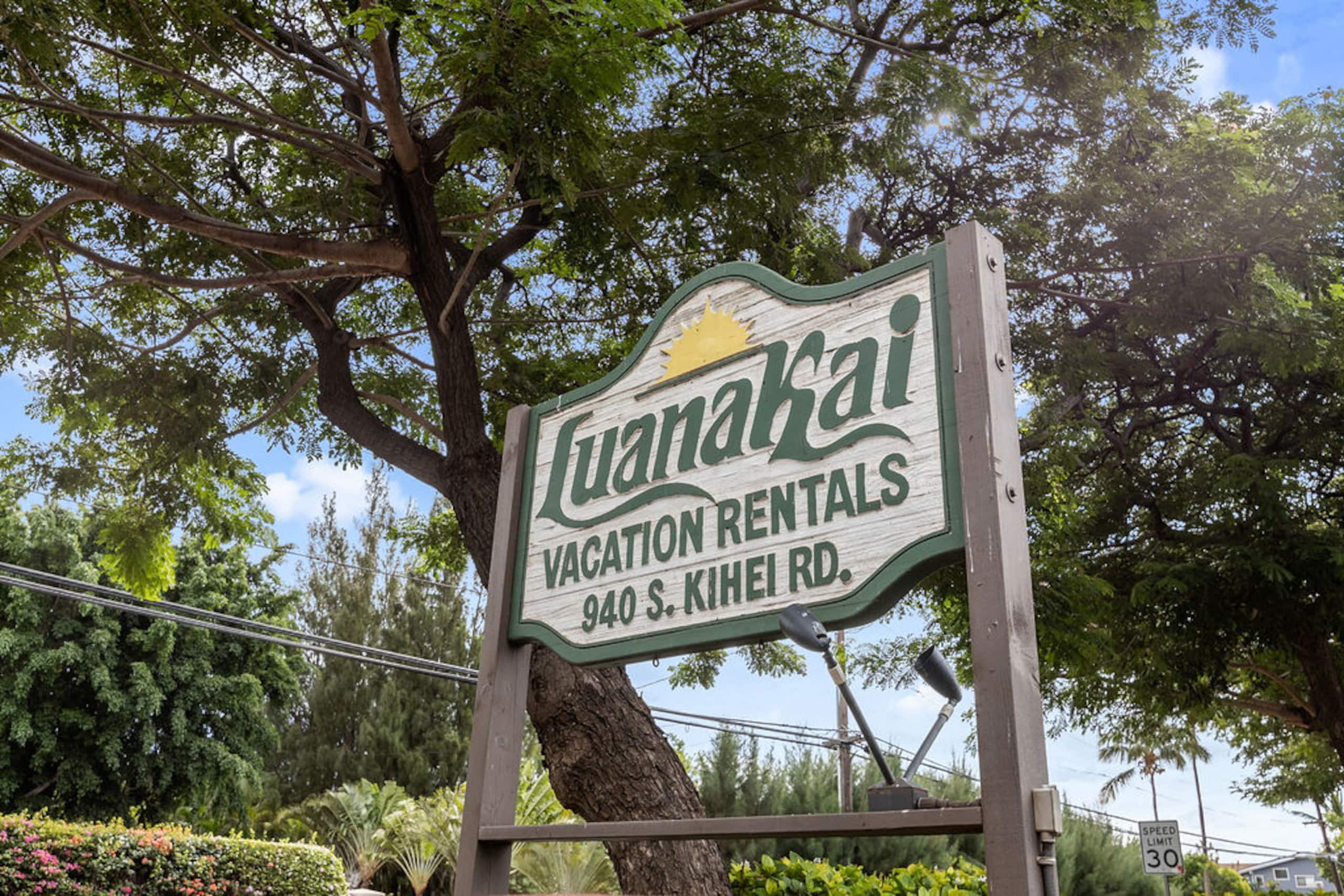 Condo in Kihei · ★4.91 · 2 bedrooms · 3 beds · 2 private baths - Image 78