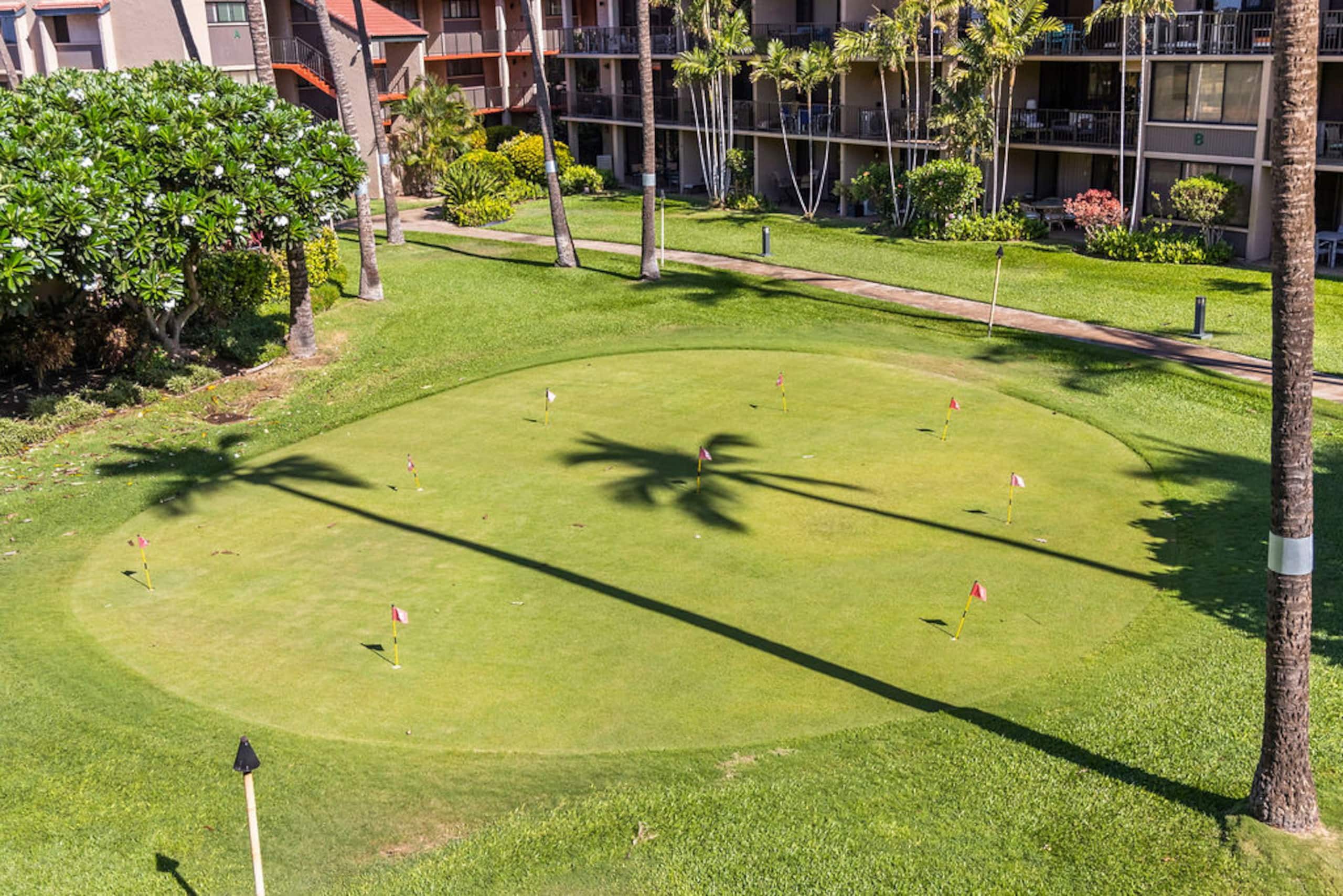 Condo in Kihei · ★4.91 · 2 bedrooms · 3 beds · 2 private baths - Image 58