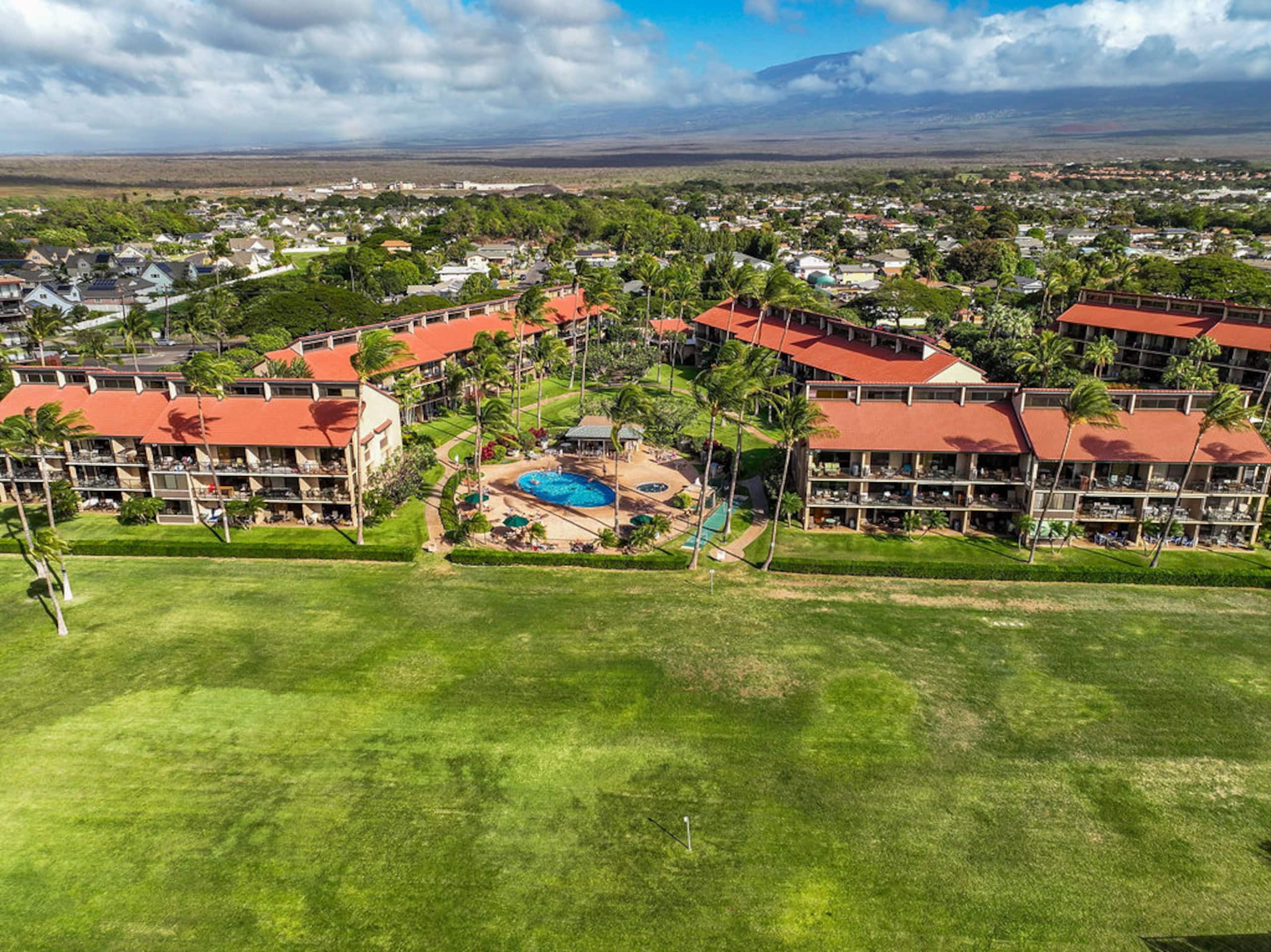 Condo in Kihei · ★4.91 · 2 bedrooms · 3 beds · 2 private baths - Image 76