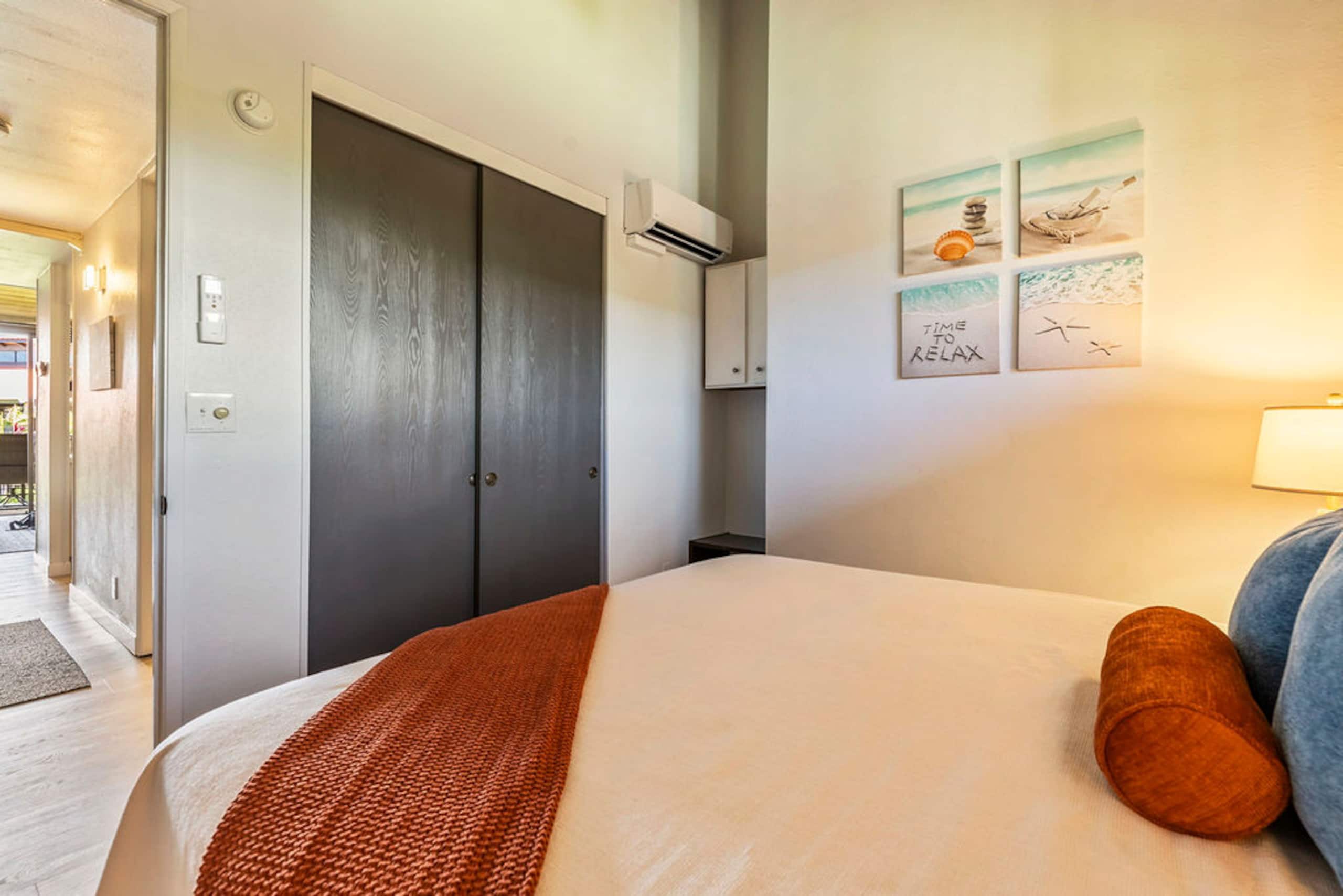 Condo in Kihei · ★4.91 · 2 bedrooms · 3 beds · 2 private baths - Image 18