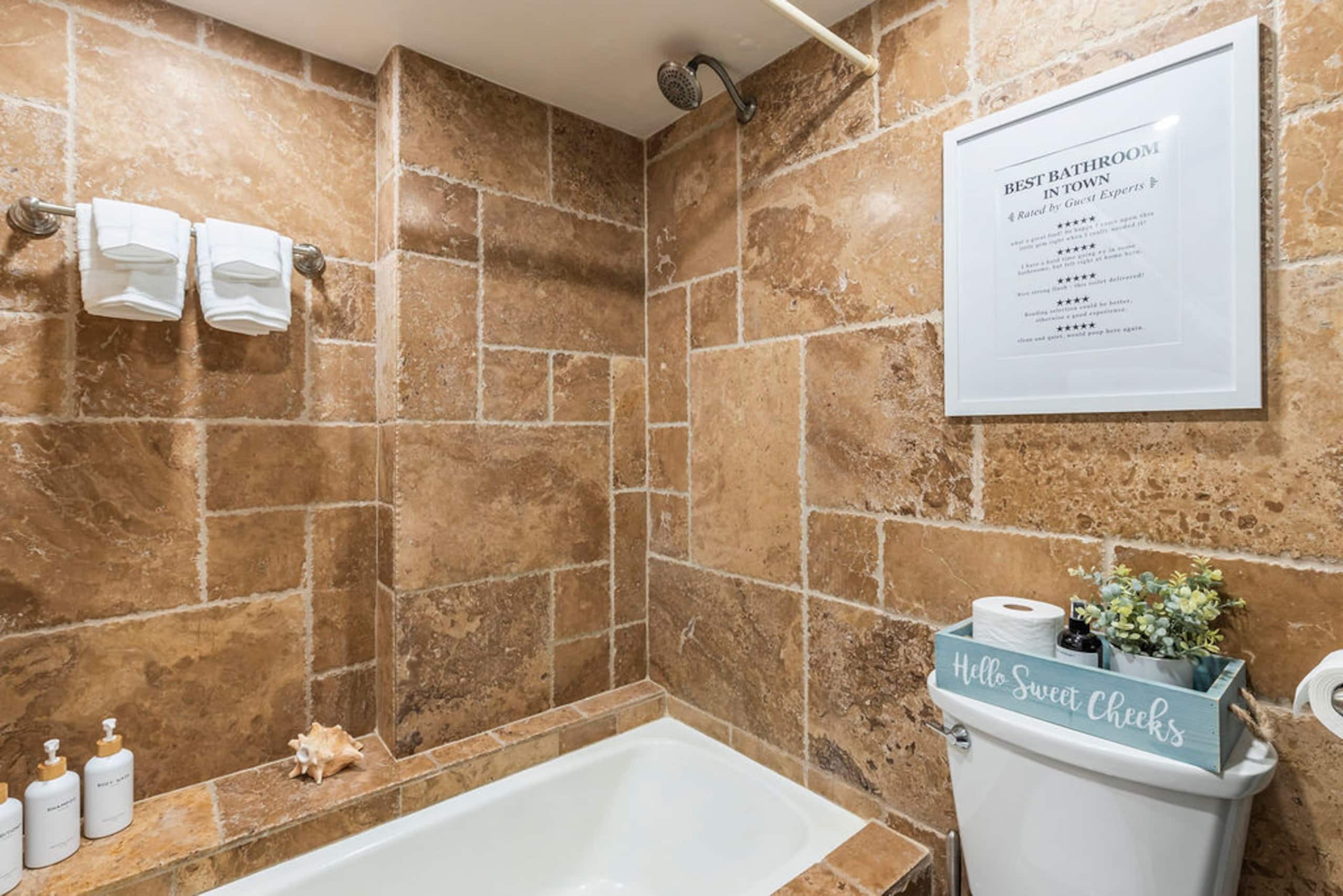 Condo in Kihei · ★4.91 · 2 bedrooms · 3 beds · 2 private baths - Image 29
