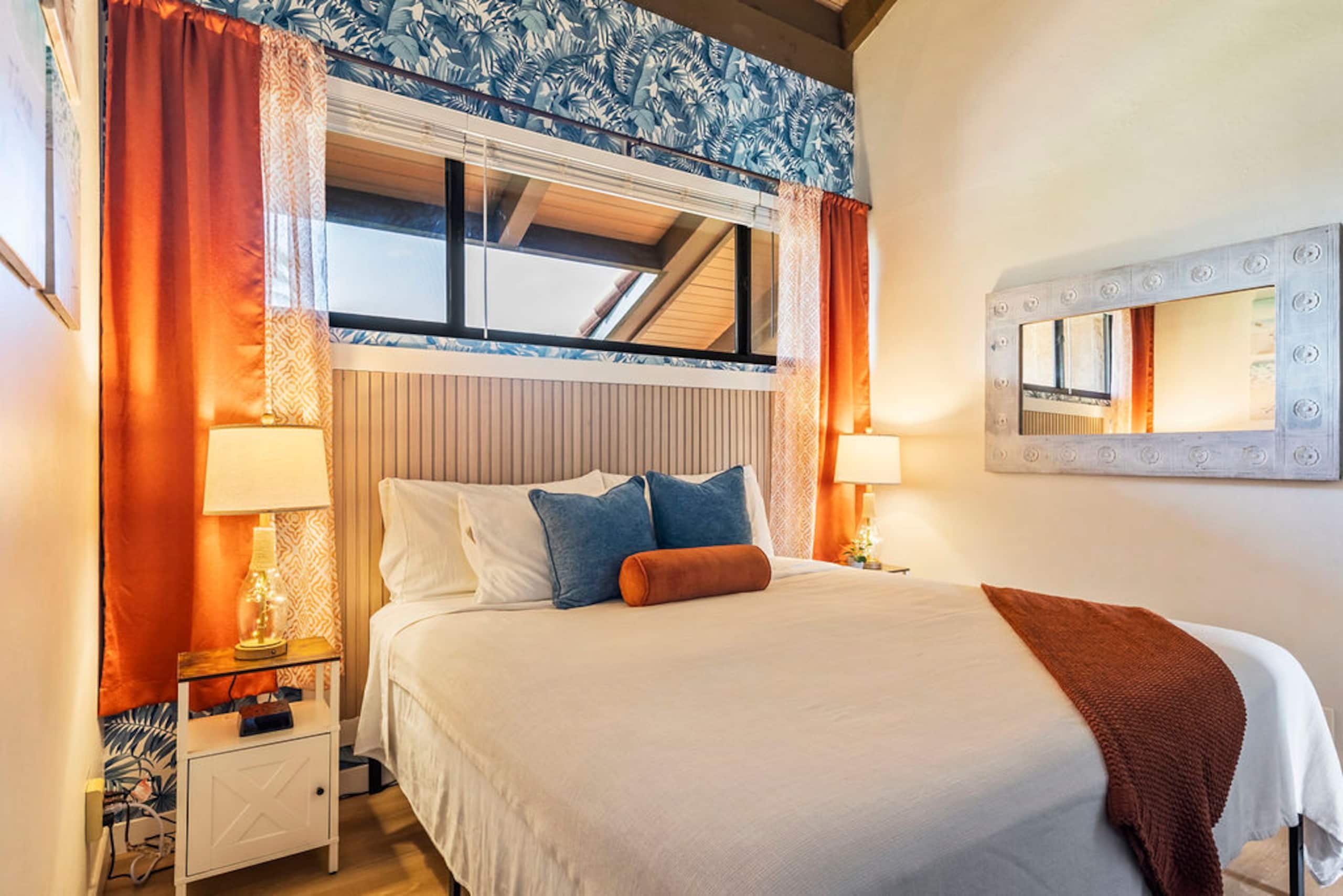 Condo in Kihei · ★4.91 · 2 bedrooms · 3 beds · 2 private baths - Image 15