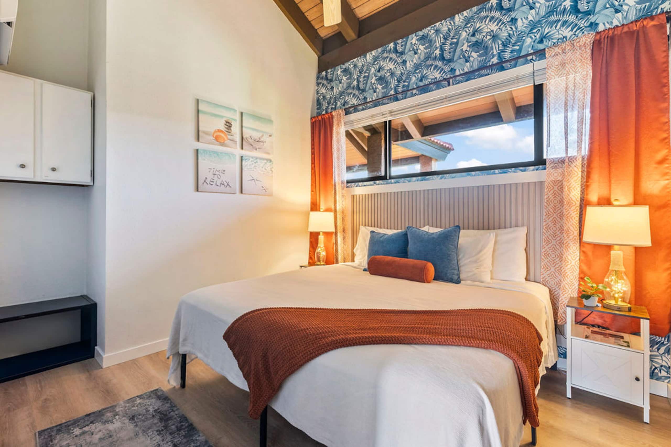Condo in Kihei · ★4.91 · 2 bedrooms · 3 beds · 2 private baths - Image 17