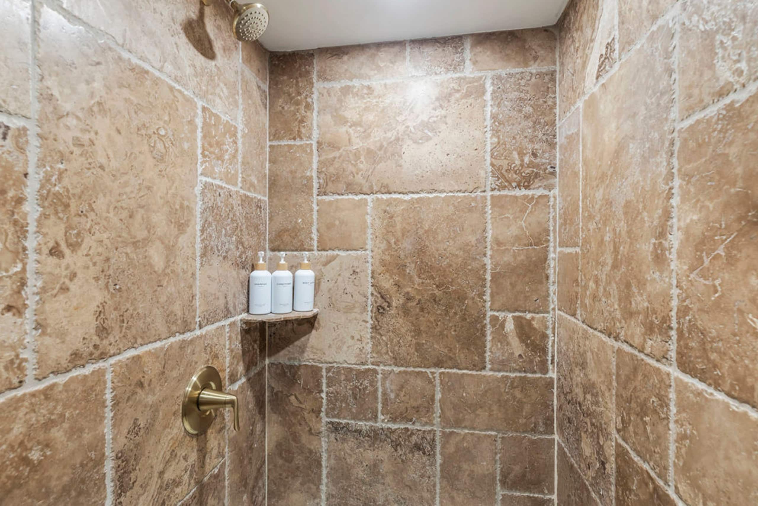 Condo in Kihei · ★4.91 · 2 bedrooms · 3 beds · 2 private baths - Image 27