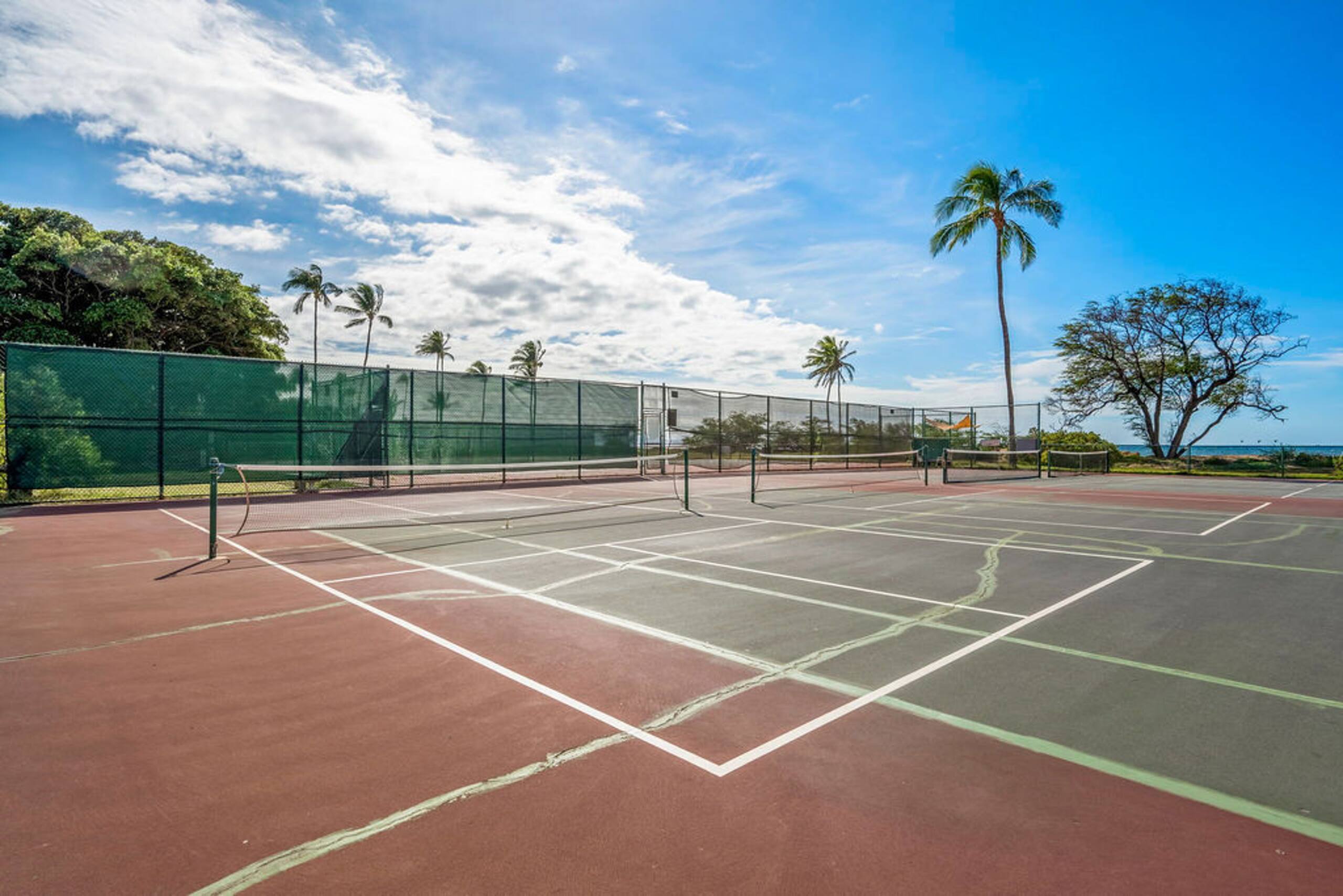 Condo in Kihei · ★4.91 · 2 bedrooms · 3 beds · 2 private baths - Image 82