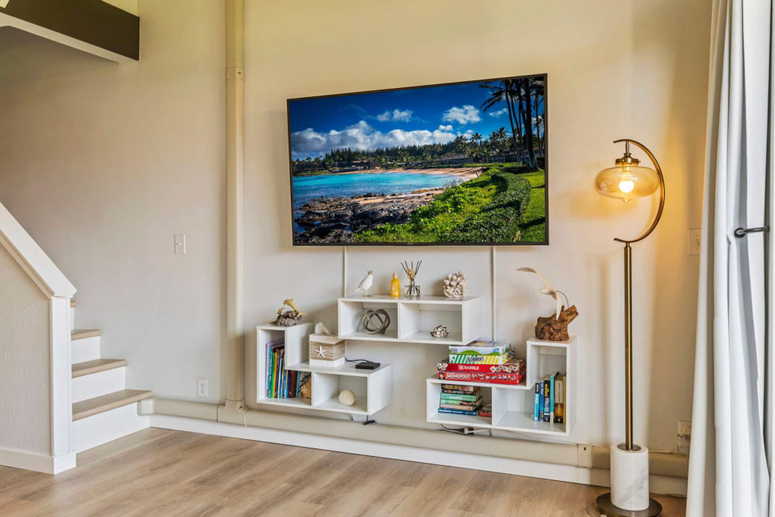 Condo in Kihei · ★4.91 · 2 bedrooms · 3 beds · 2 private baths - Image 9