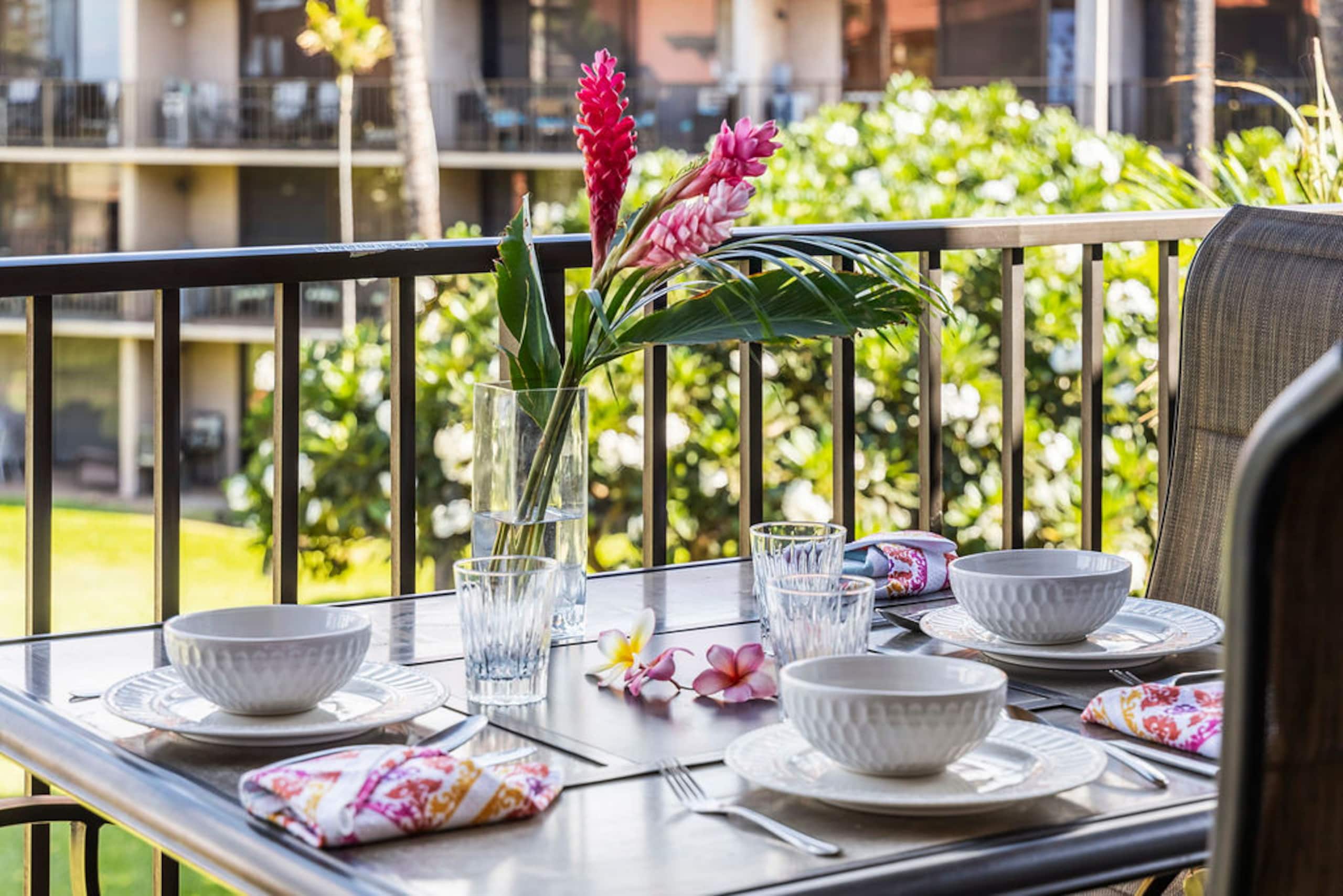 Condo in Kihei · ★4.91 · 2 bedrooms · 3 beds · 2 private baths - Image 33