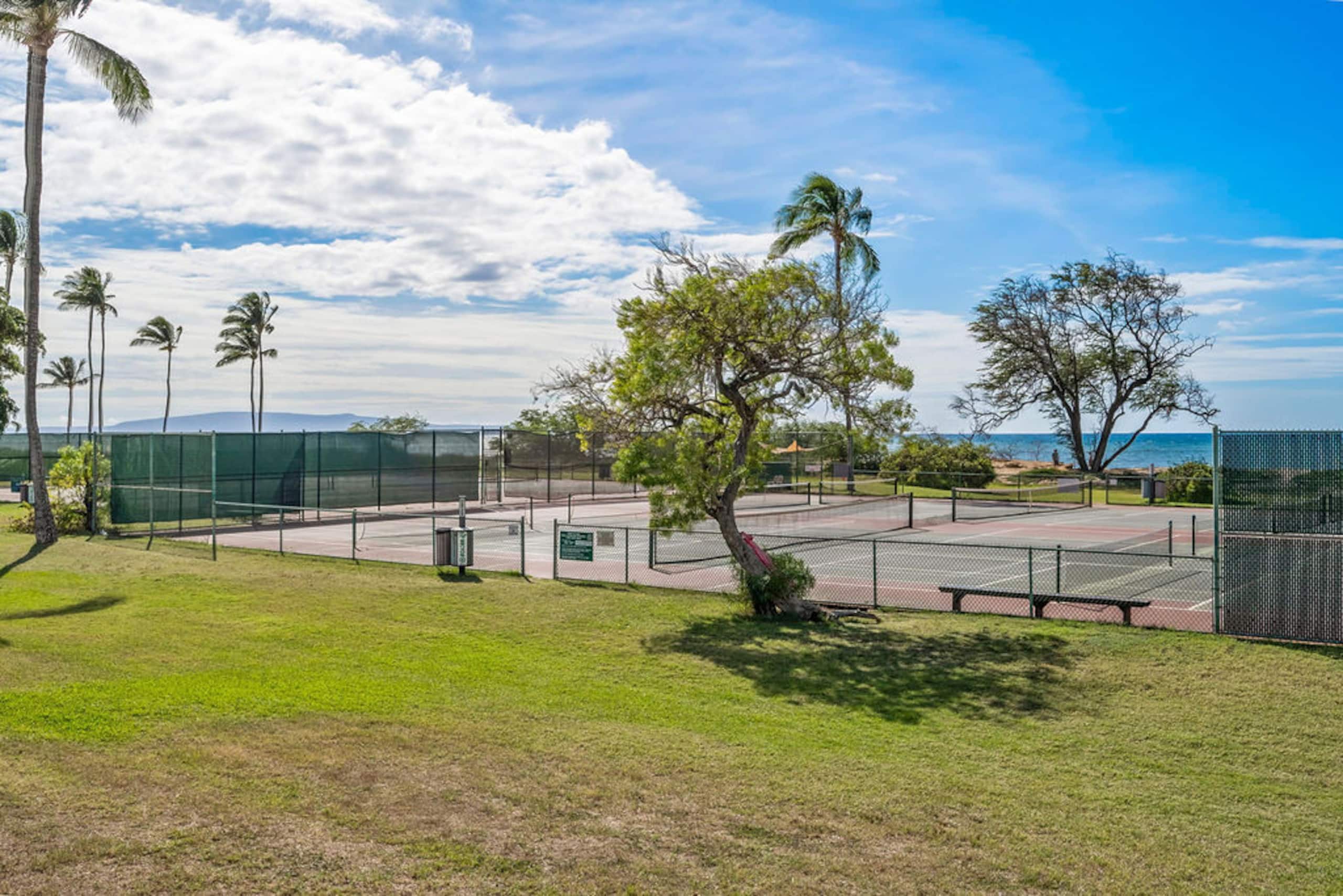 Condo in Kihei · ★4.91 · 2 bedrooms · 3 beds · 2 private baths - Image 80