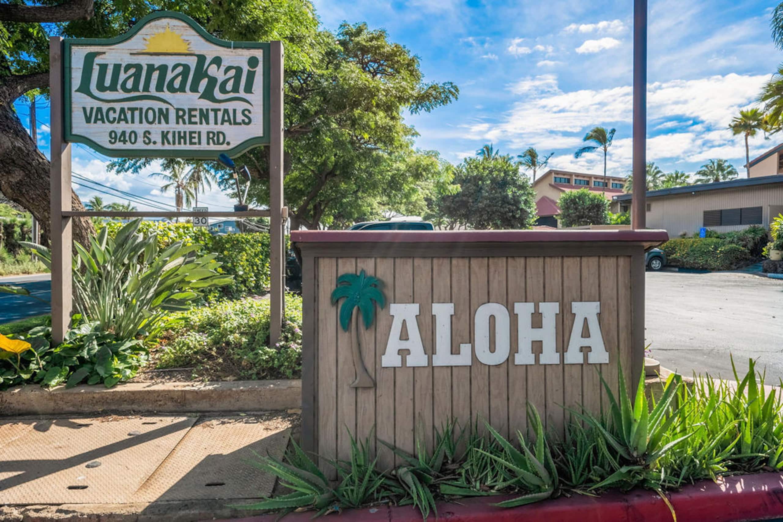 Condo in Kihei · ★4.91 · 2 bedrooms · 3 beds · 2 private baths - Image 70