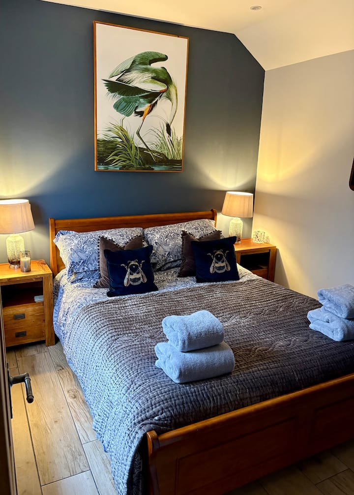 Quarto 1