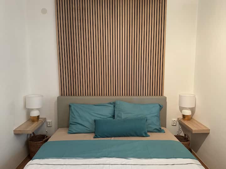 ห้องนอน1