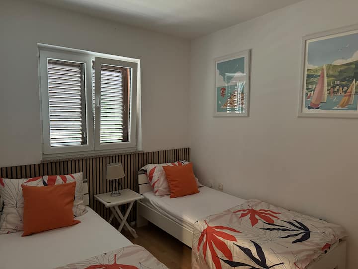 ห้องนอน3