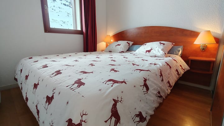 Спална соба