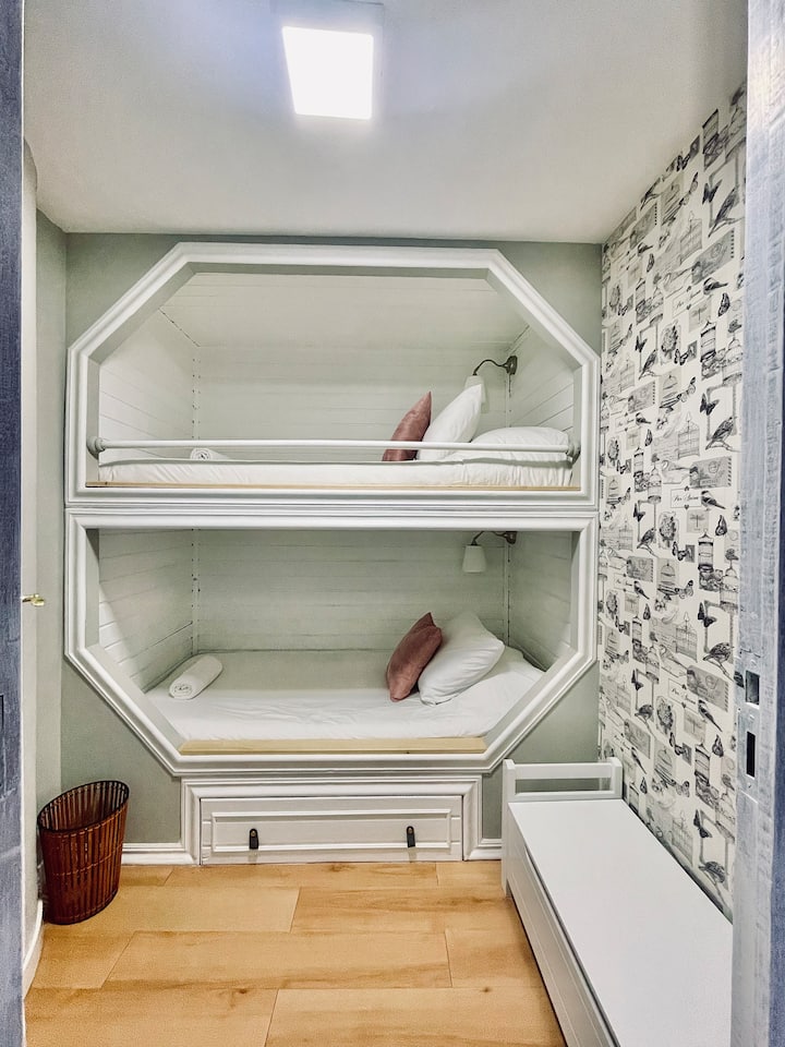 Quarto 3