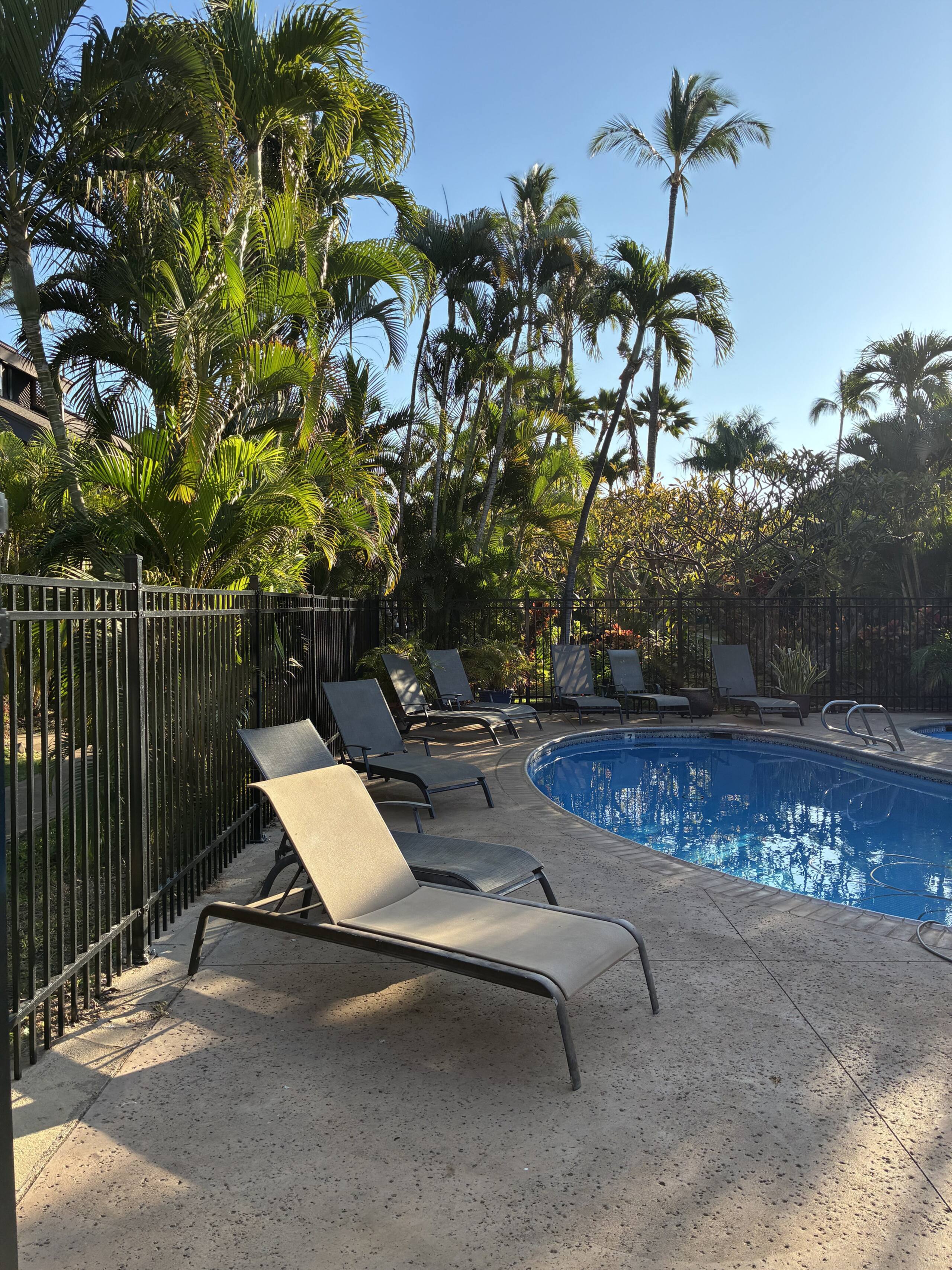 Condo in Kihei · ★4.94 · 1 bedroom · 2 beds · 1 private bath - Image 88