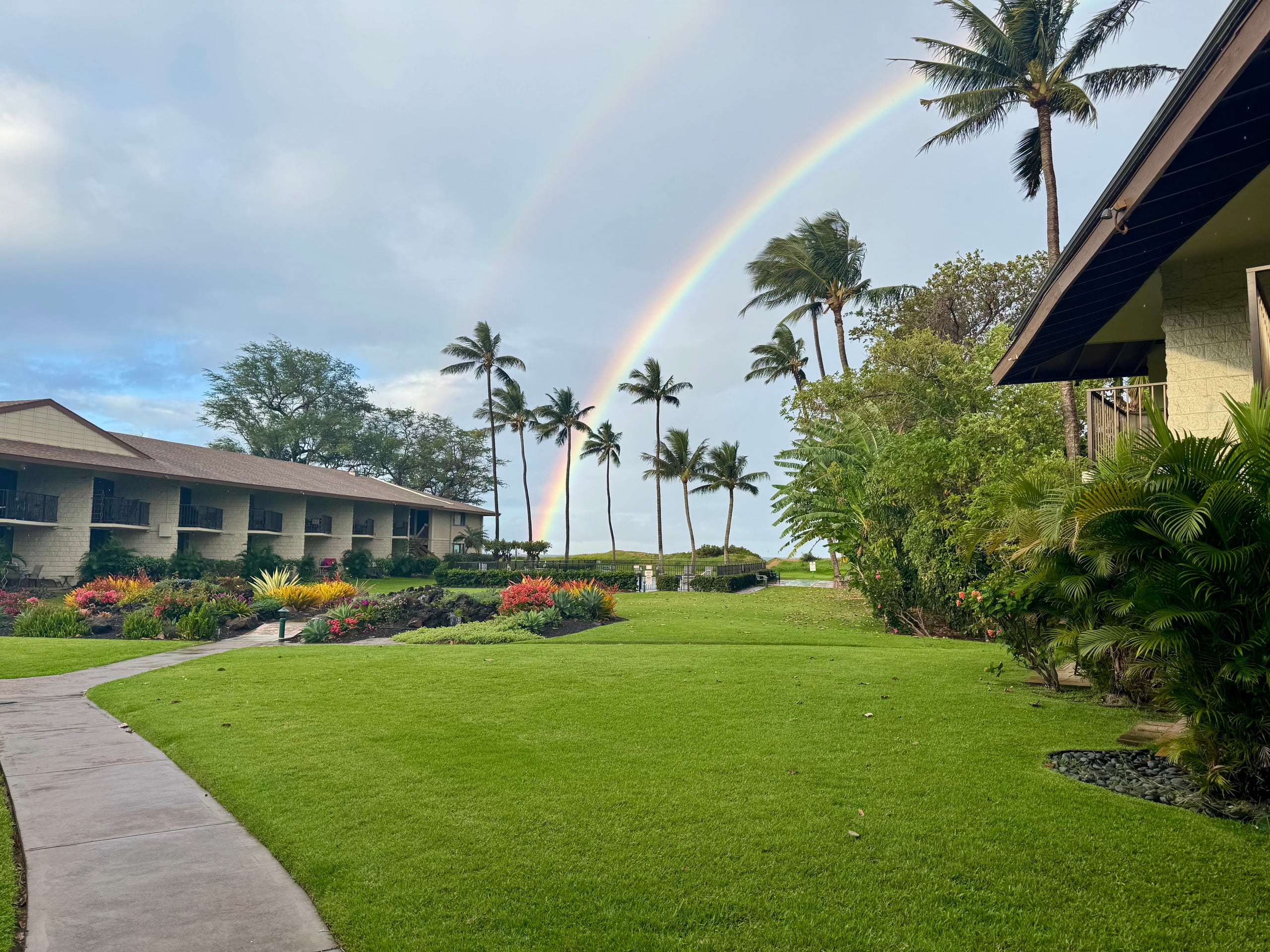 Condo in Kihei · ★4.84 · 1 bedroom · 2 beds · 1 private bath - Image 16