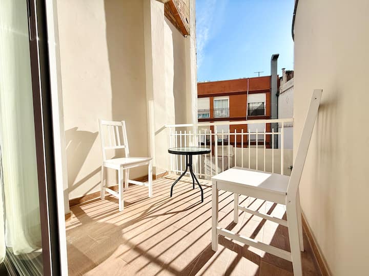 ห้องนอน4