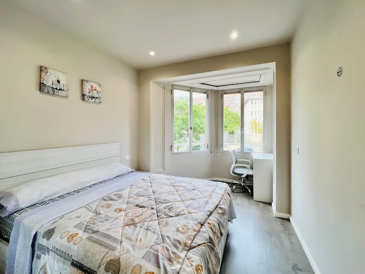 ห้องนอน2