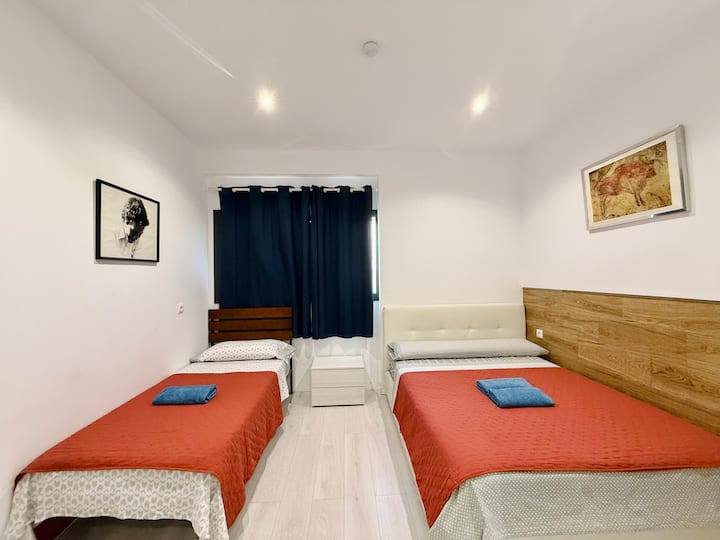 ห้องนอน1