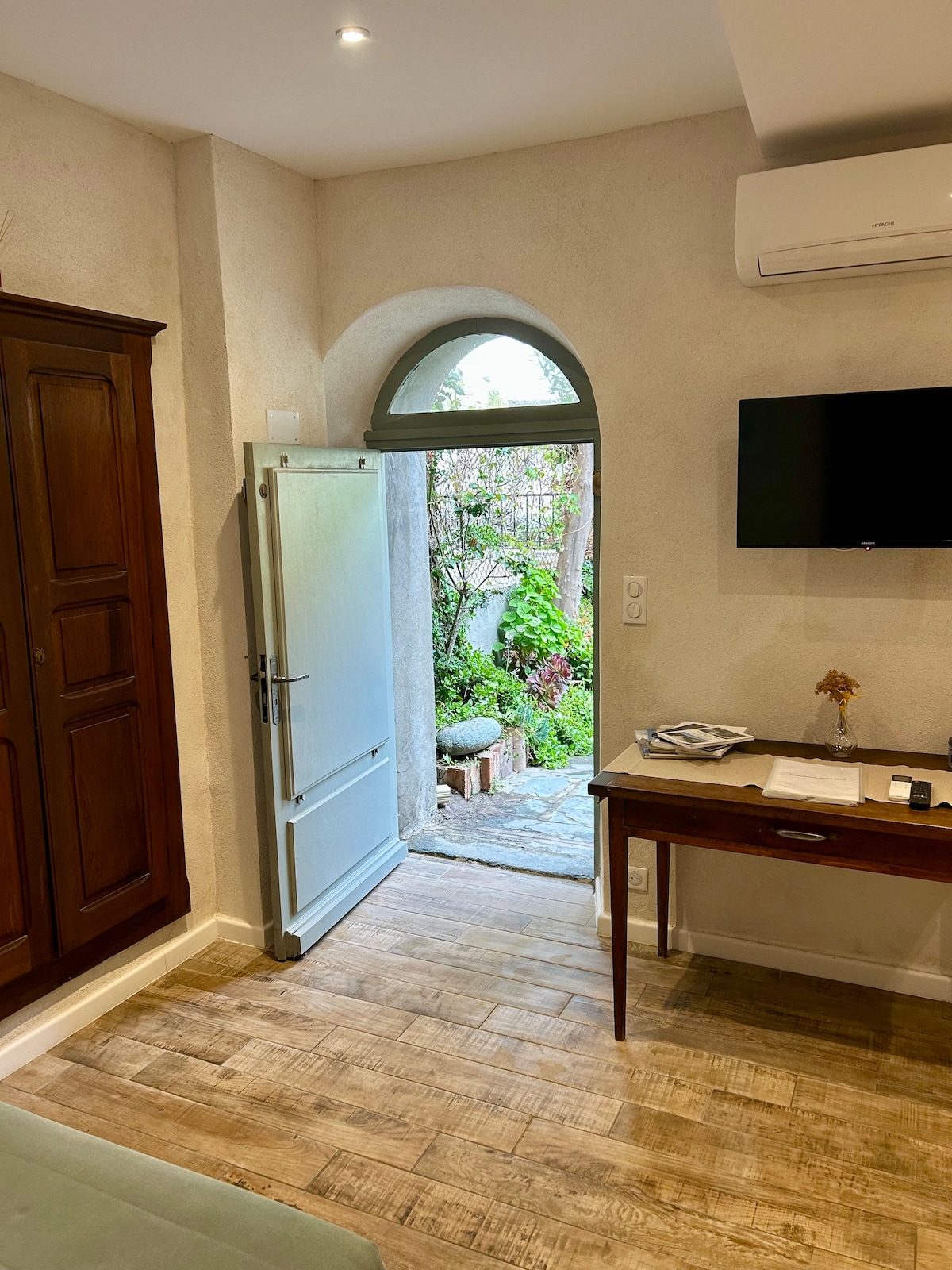 Всекидневна