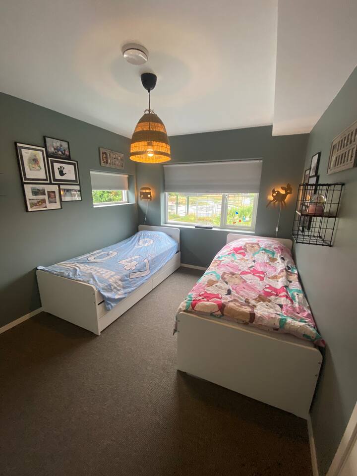 Chambre 2
