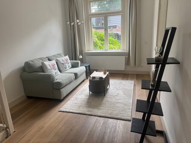 Luxury family villa in central Amsterdam gallery image 5