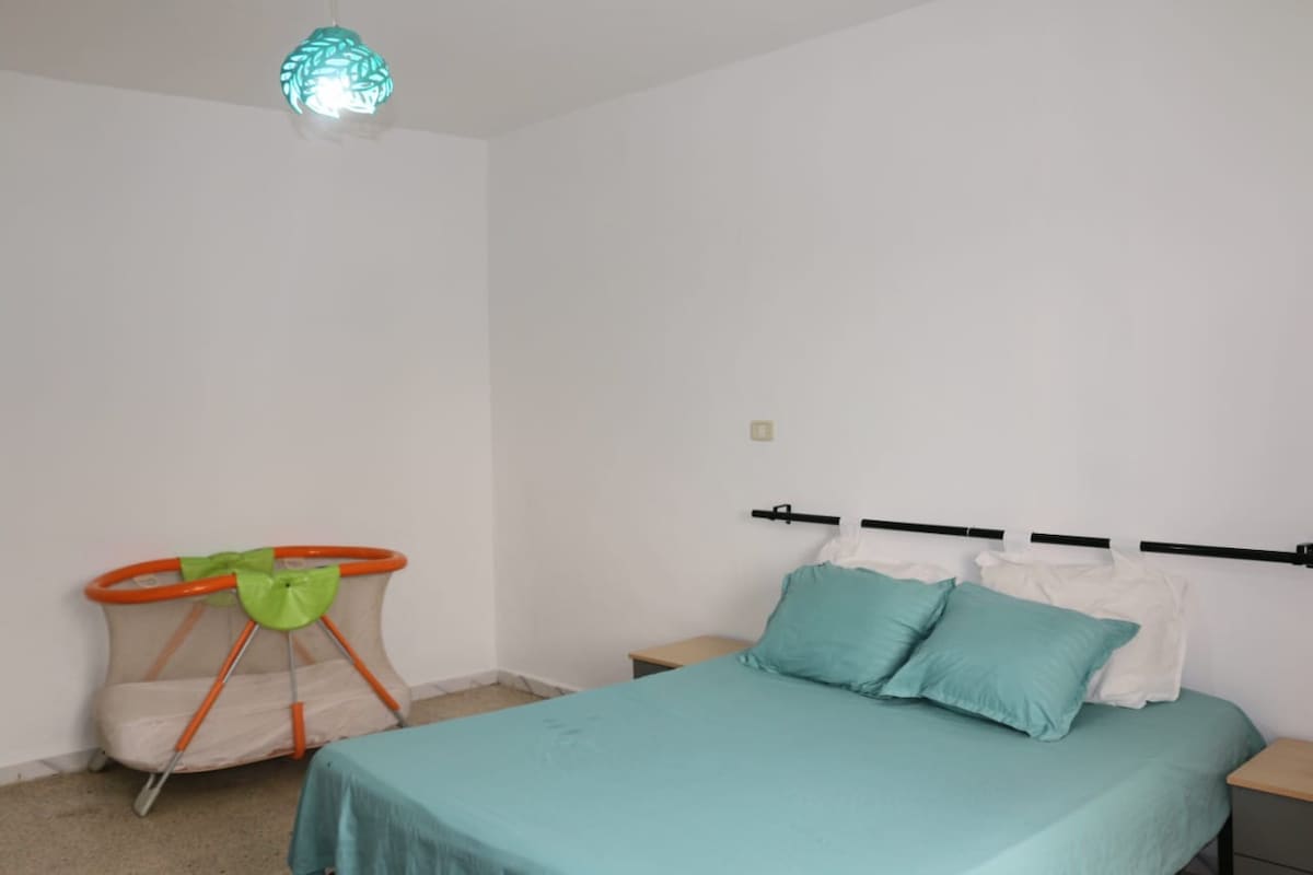 ห้องนอน1