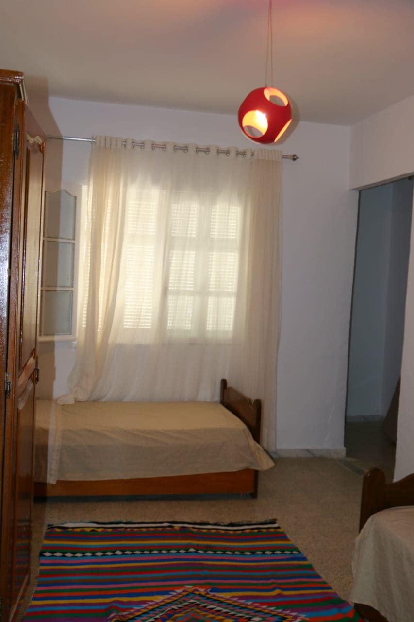 ห้องนอน2