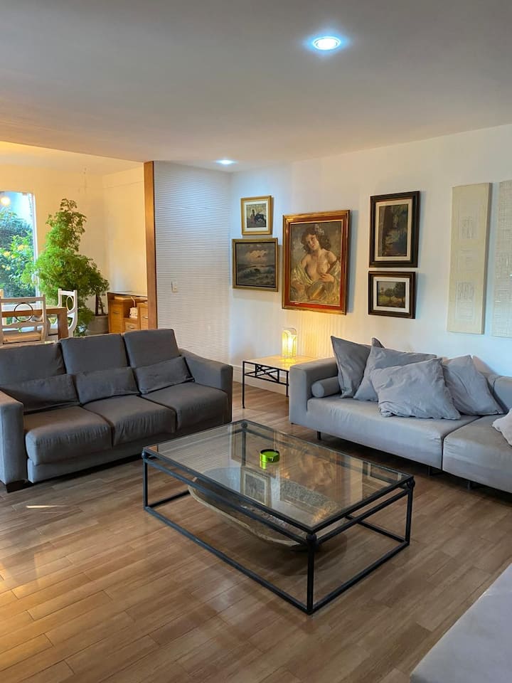Excelente Casa Condomínio Maramar - Rio de Janeiro