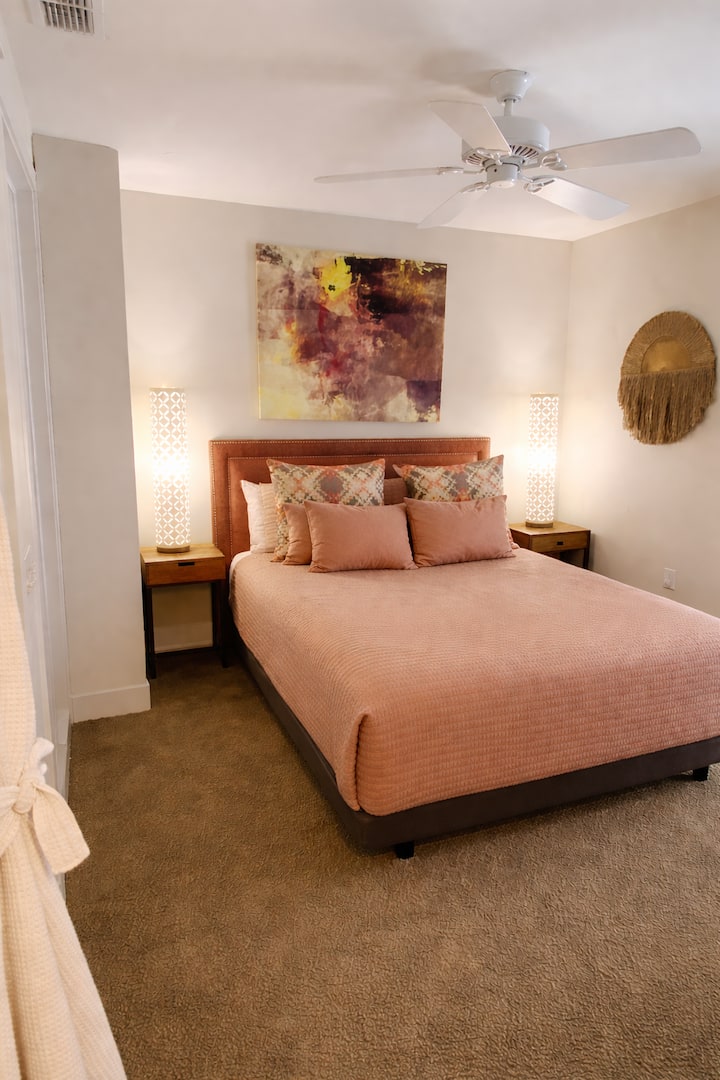 Chambre 1