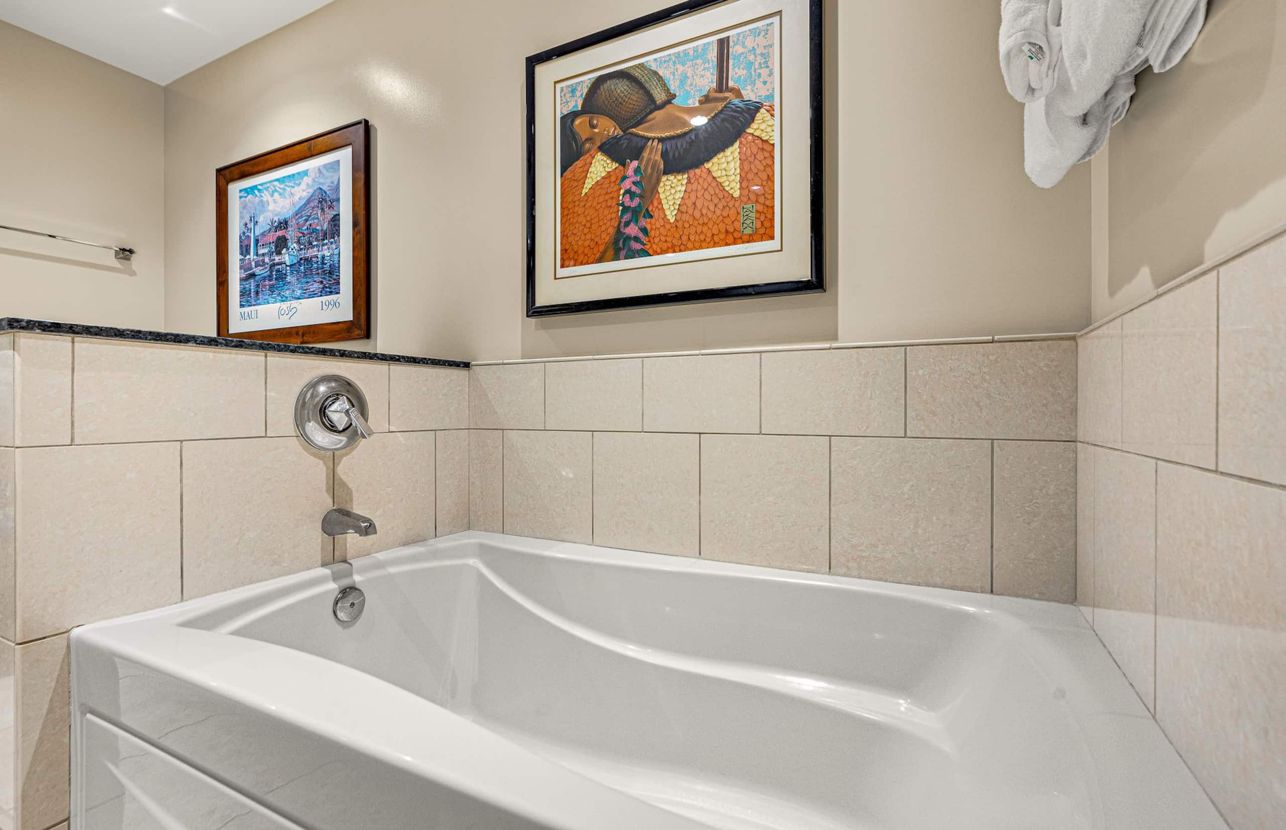 Condo in Lahaina · ★5.0 · 2 bedrooms · 3 beds · 2 baths - Image 29