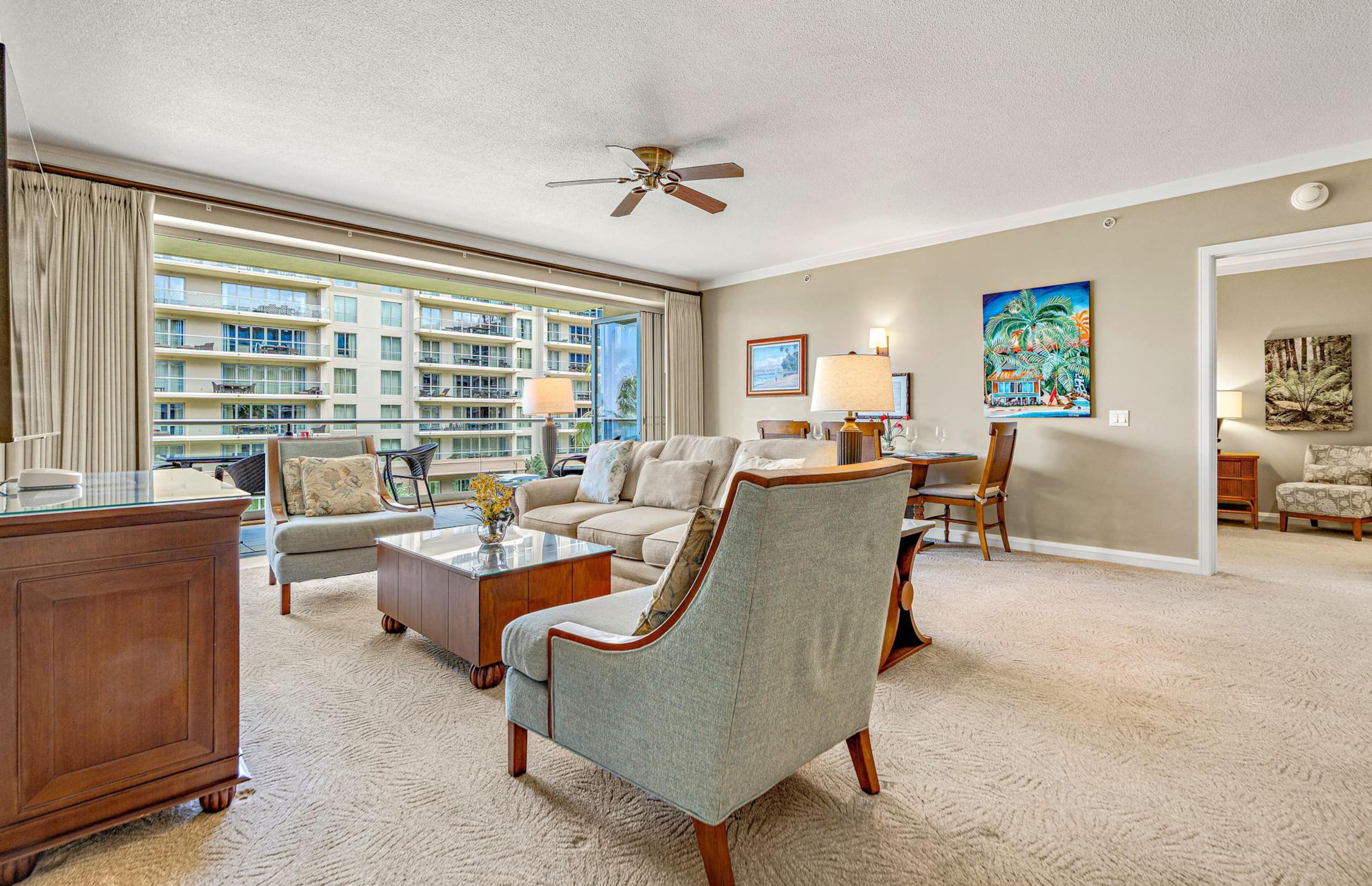 Condo in Lahaina · ★5.0 · 2 bedrooms · 3 beds · 2 baths - Image 4