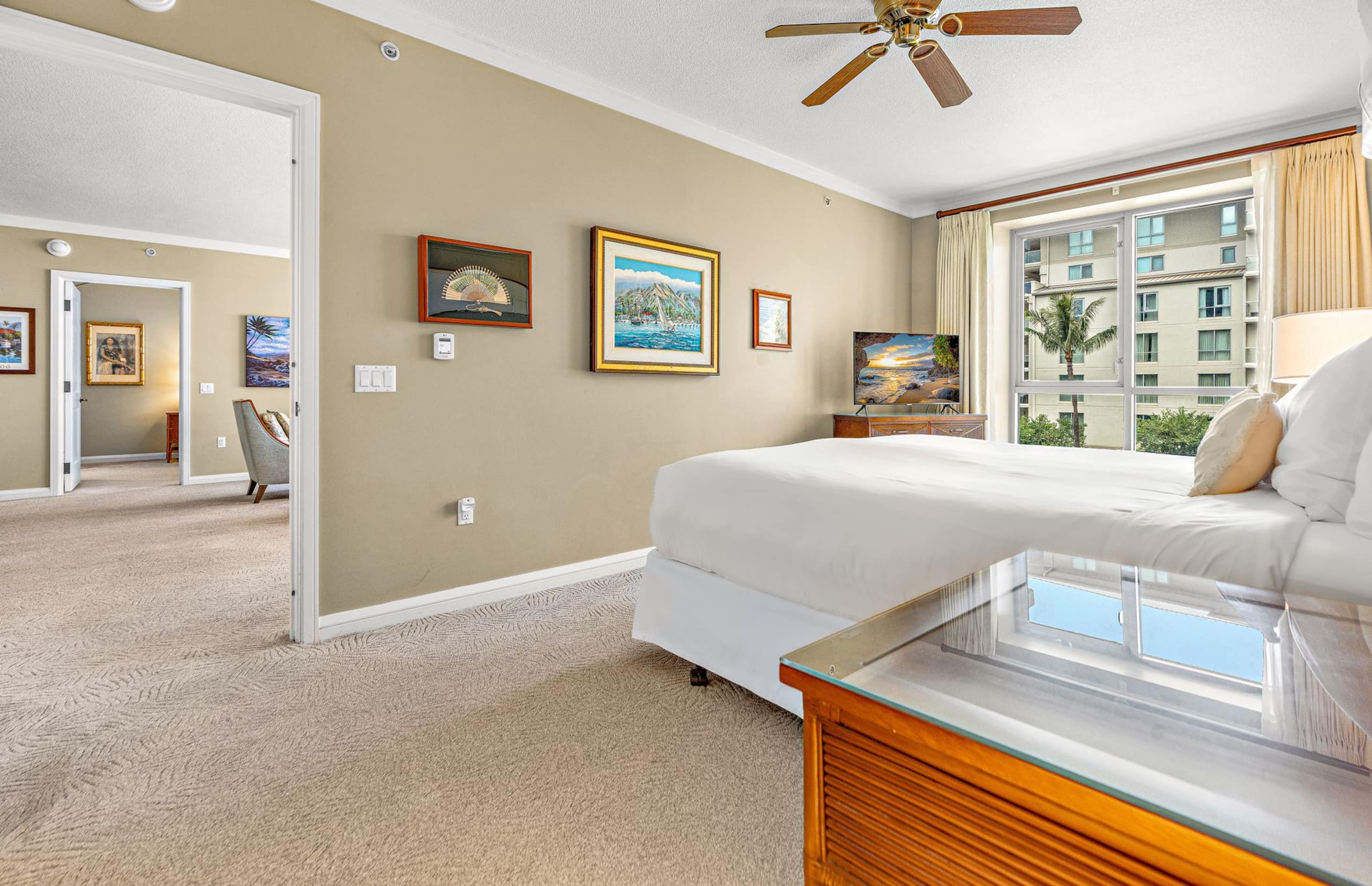 Condo in Lahaina · ★5.0 · 2 bedrooms · 3 beds · 2 baths - Image 25
