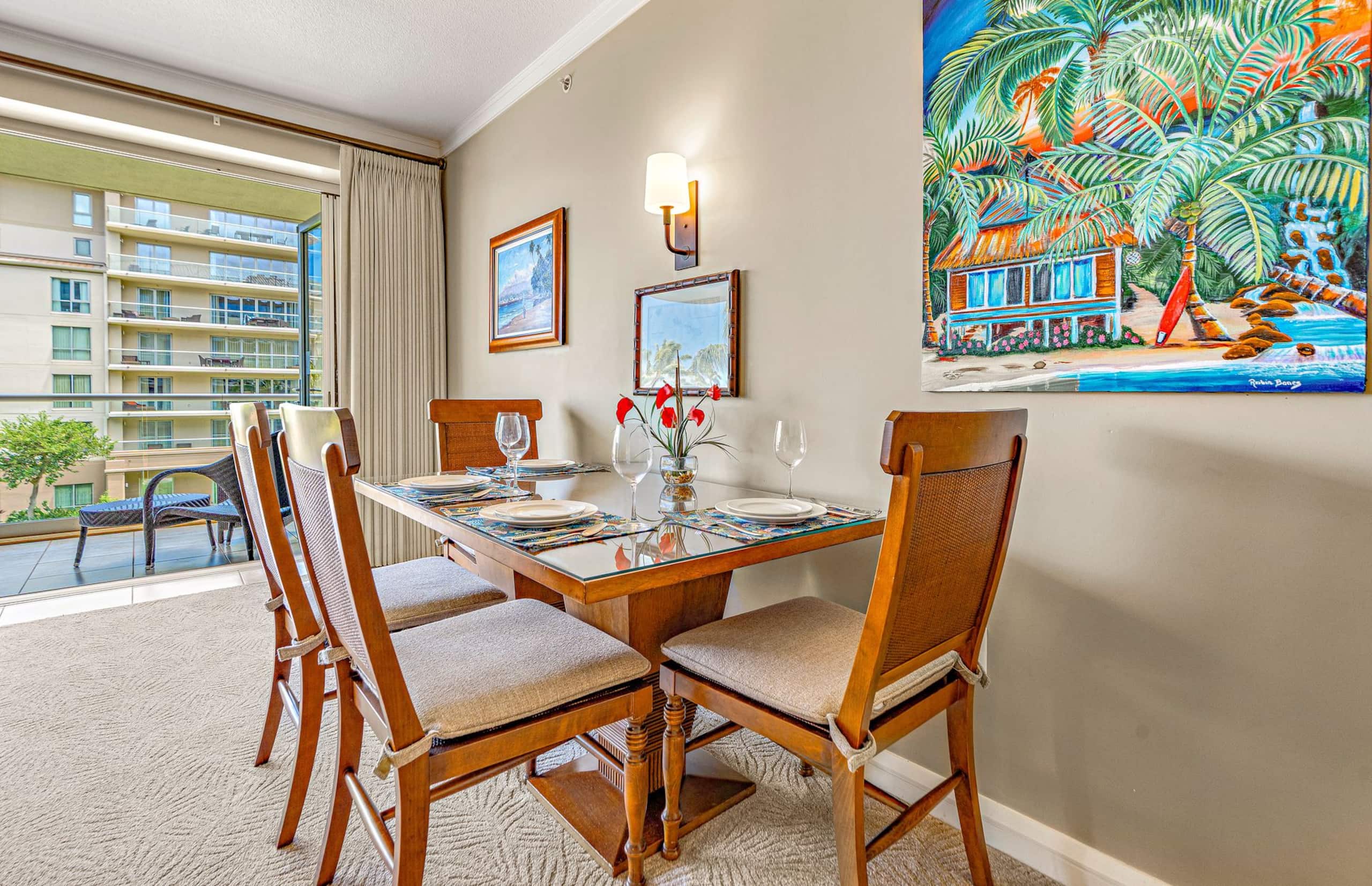 Condo in Lahaina · ★5.0 · 2 bedrooms · 3 beds · 2 baths - Image 16
