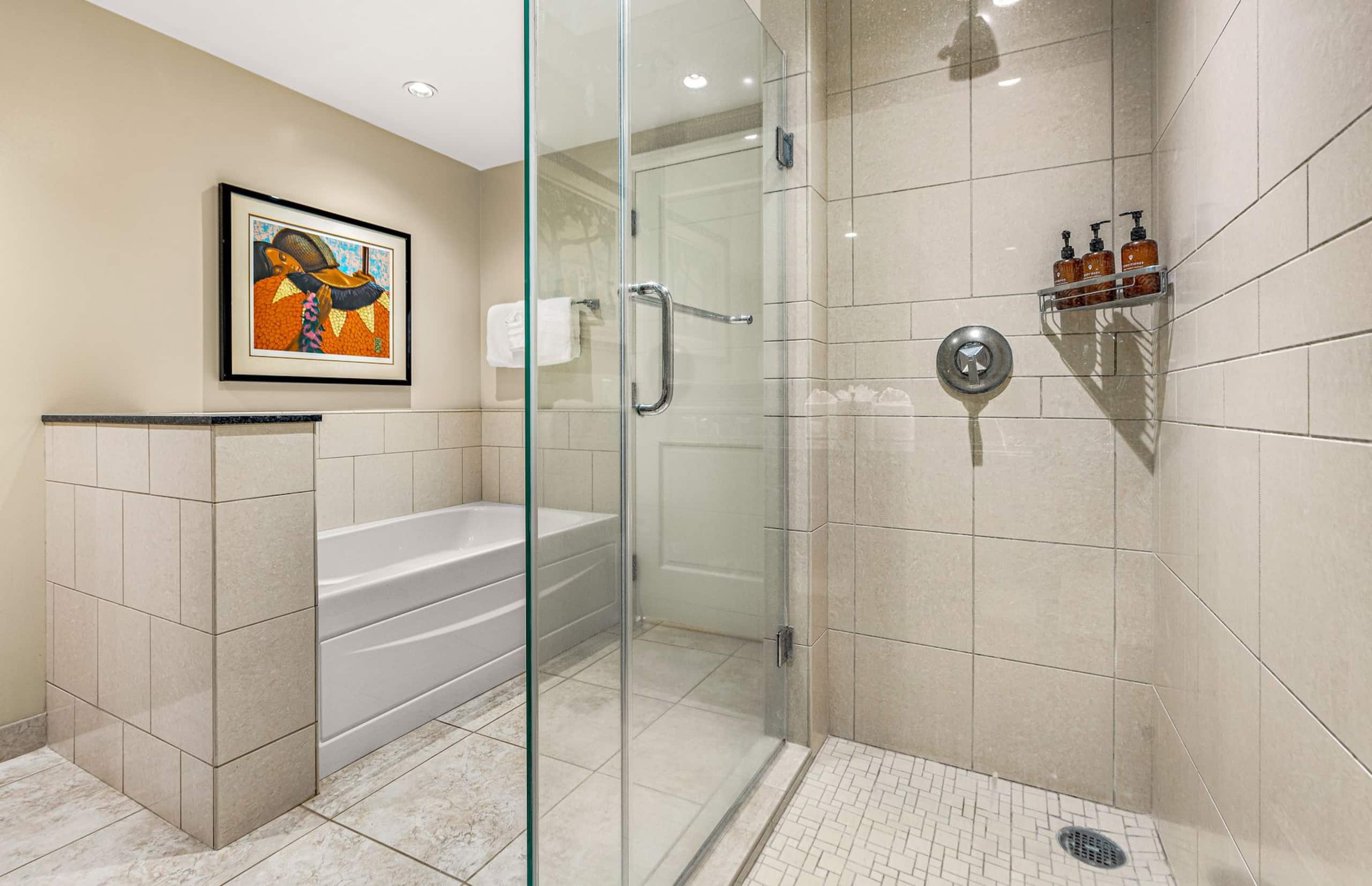 Condo in Lahaina · ★5.0 · 2 bedrooms · 3 beds · 2 baths - Image 28