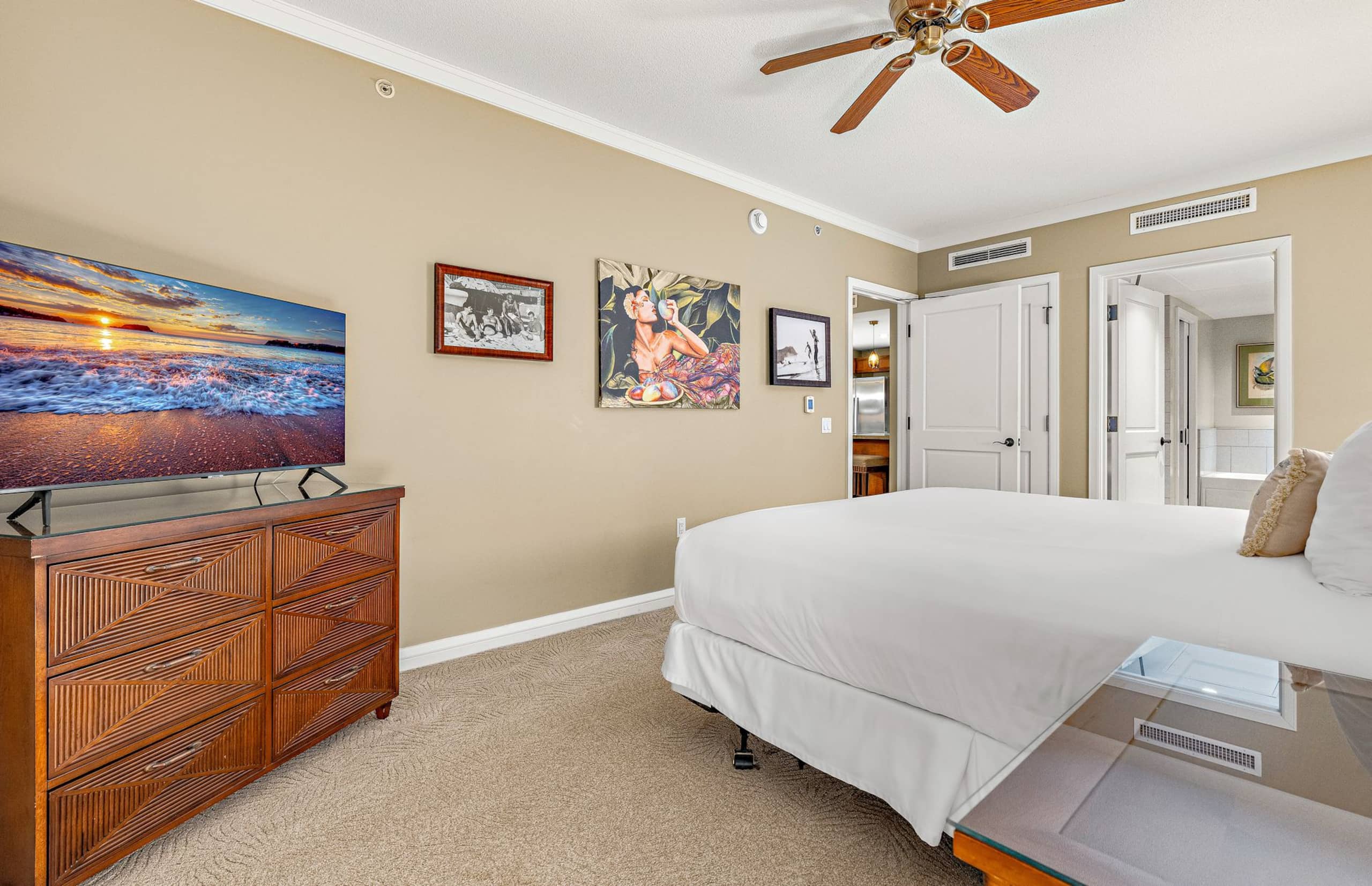 Condo in Lahaina · ★5.0 · 2 bedrooms · 3 beds · 2 baths - Image 20