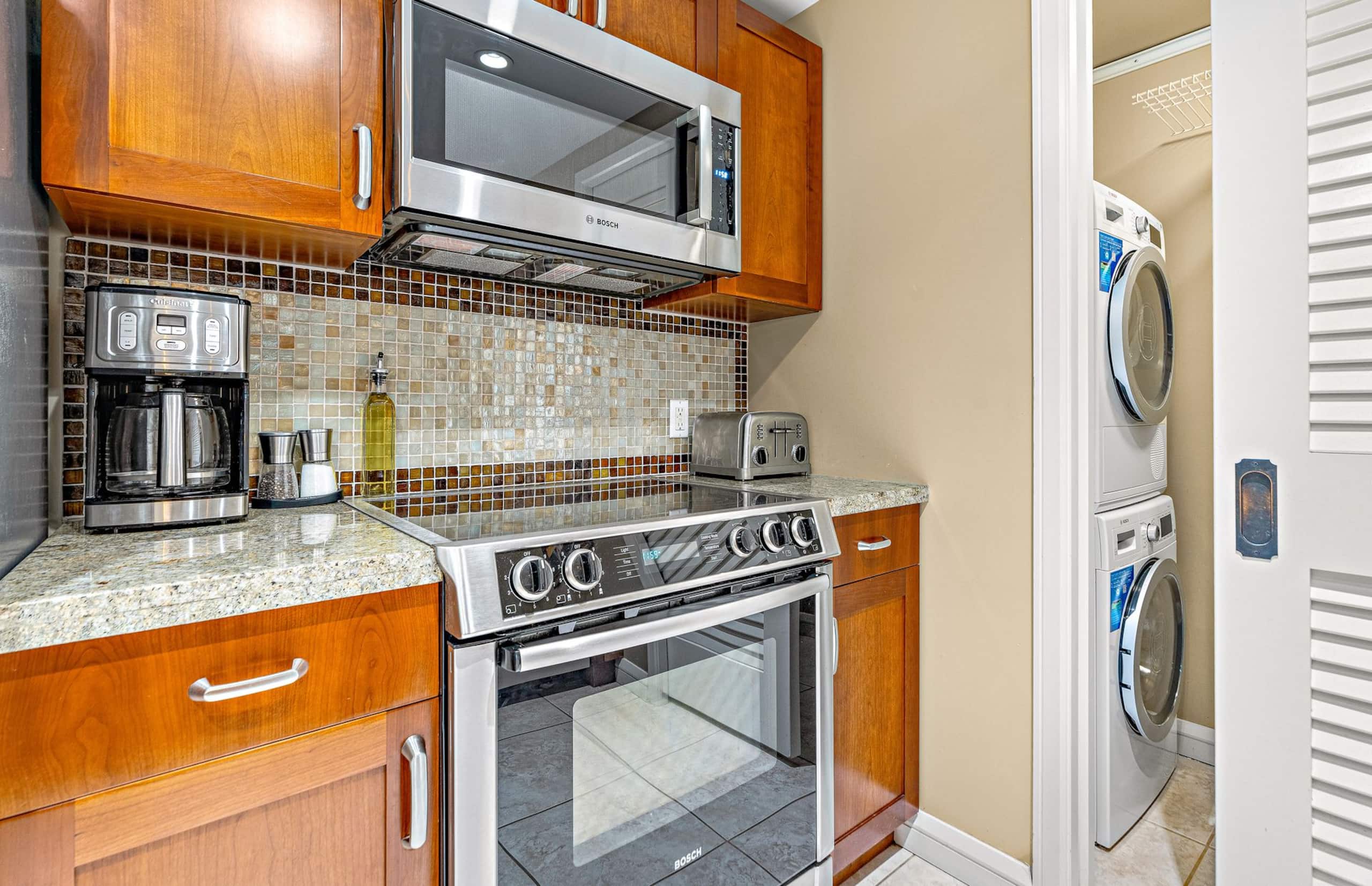 Condo in Lahaina · ★5.0 · 2 bedrooms · 3 beds · 2 baths - Image 30